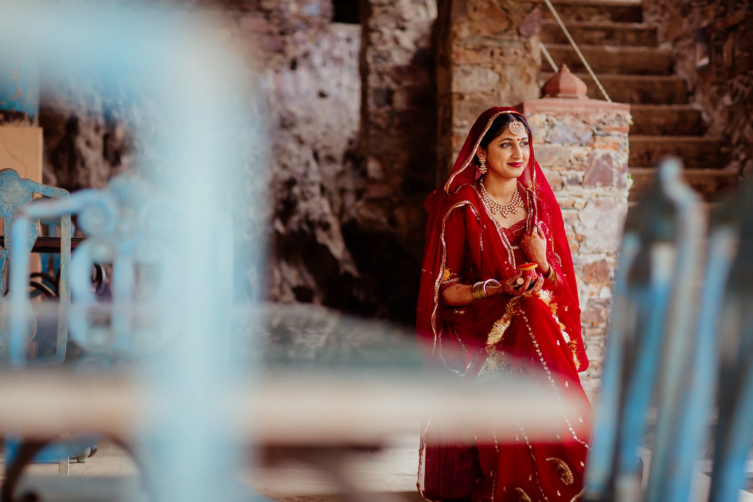 Haldi-19.jpg