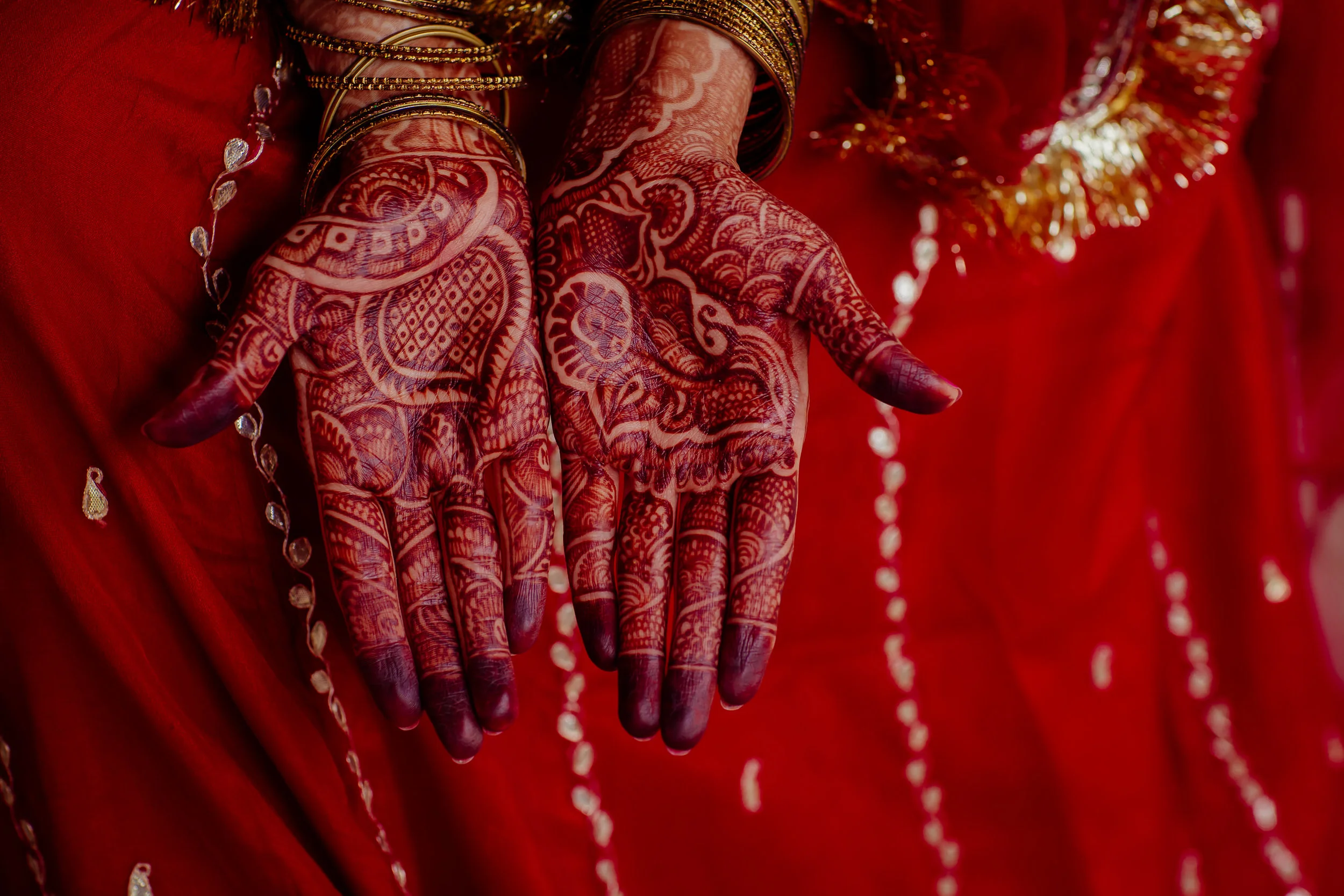 Haldi-25.jpg
