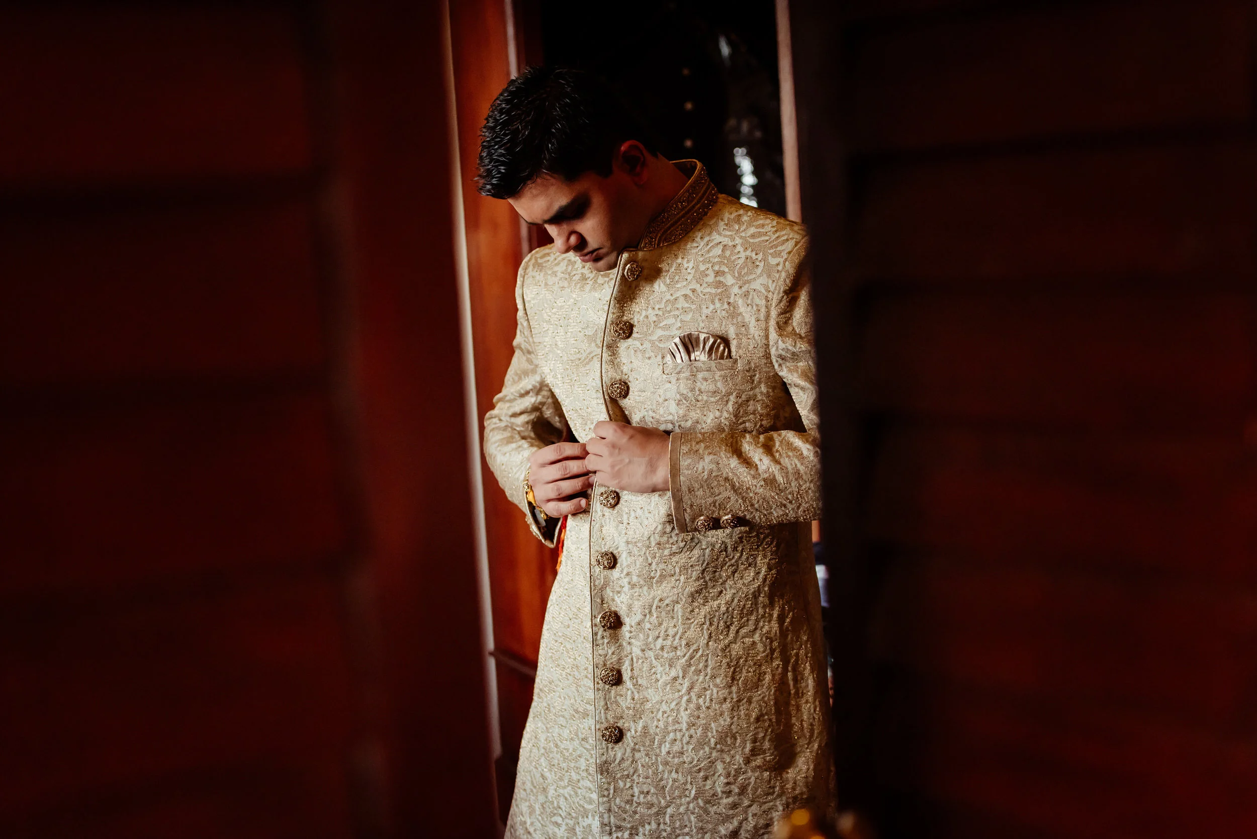 Wedding-13.jpg
