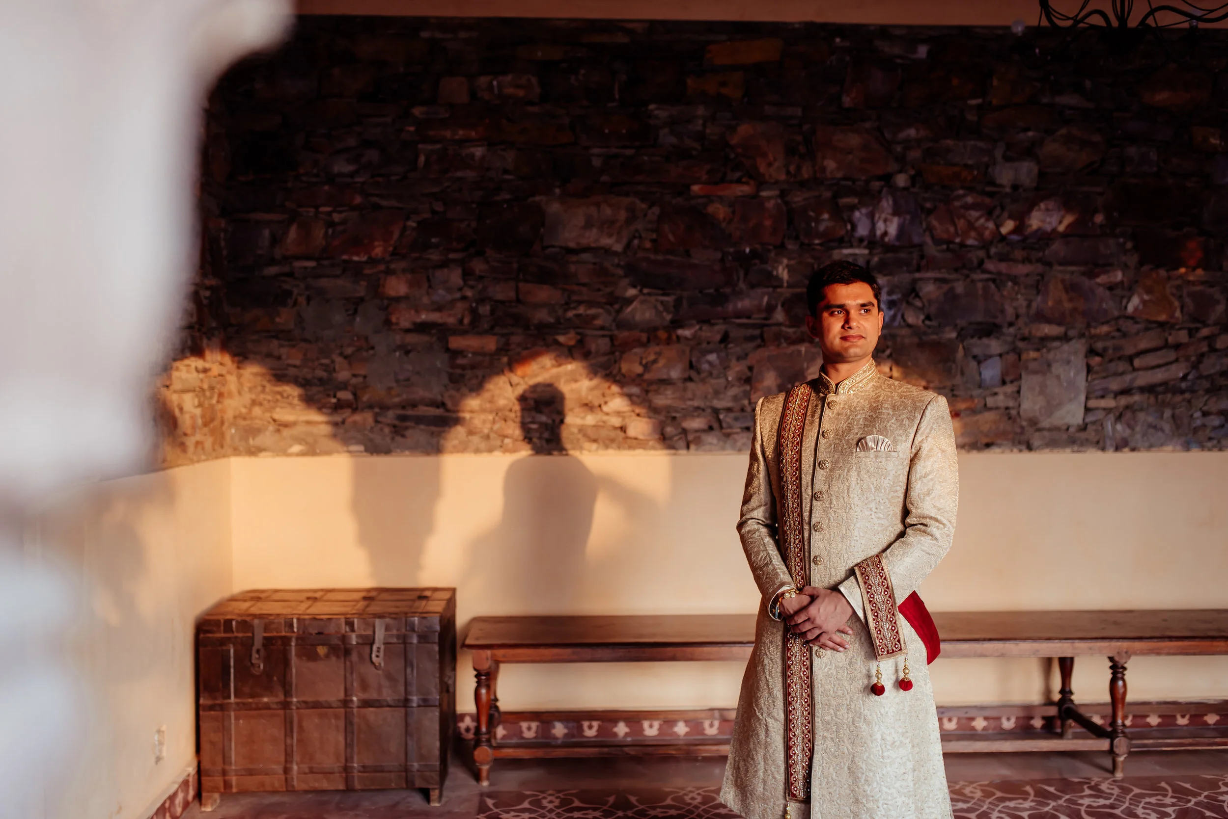 Wedding-66.jpg