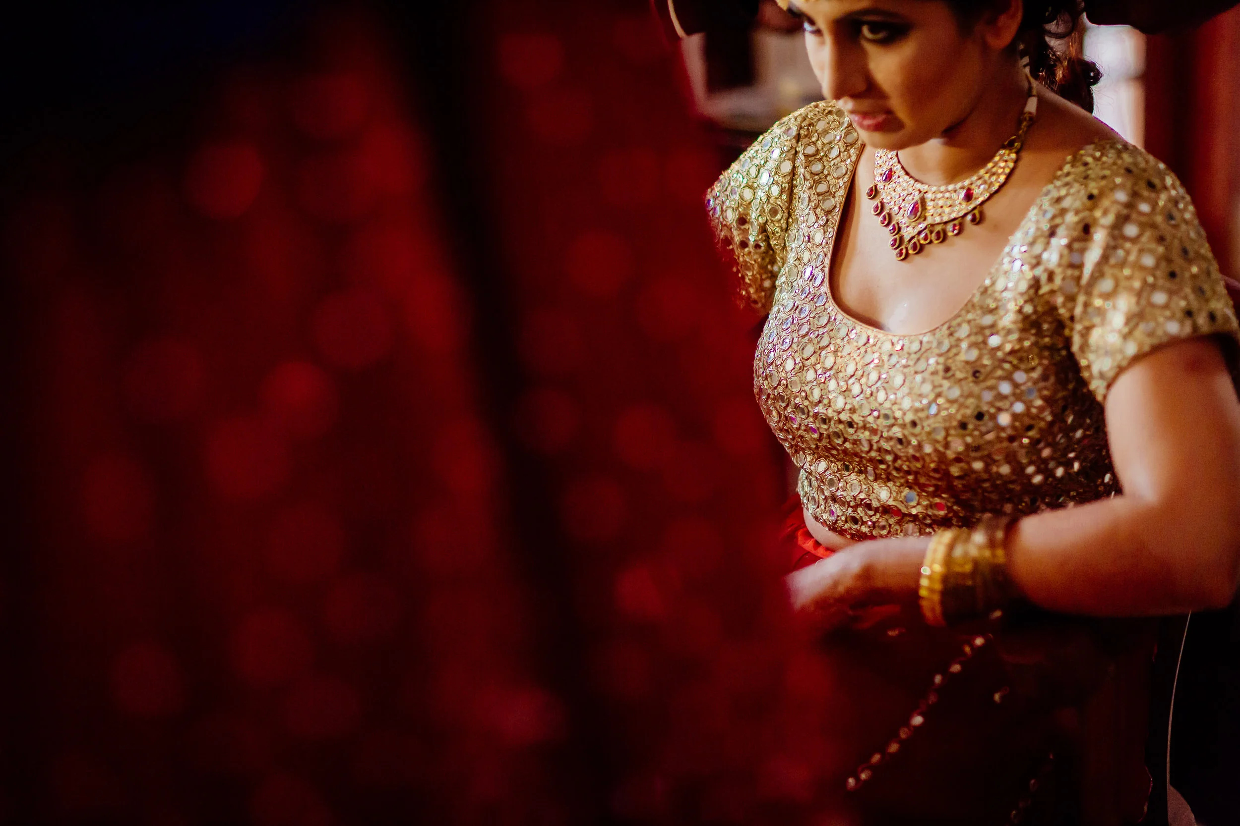 Wedding-47.jpg