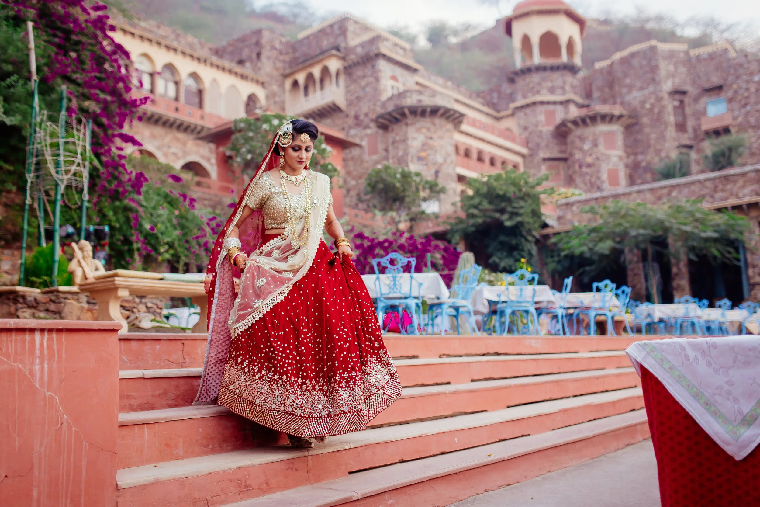 Wedding-158.jpg