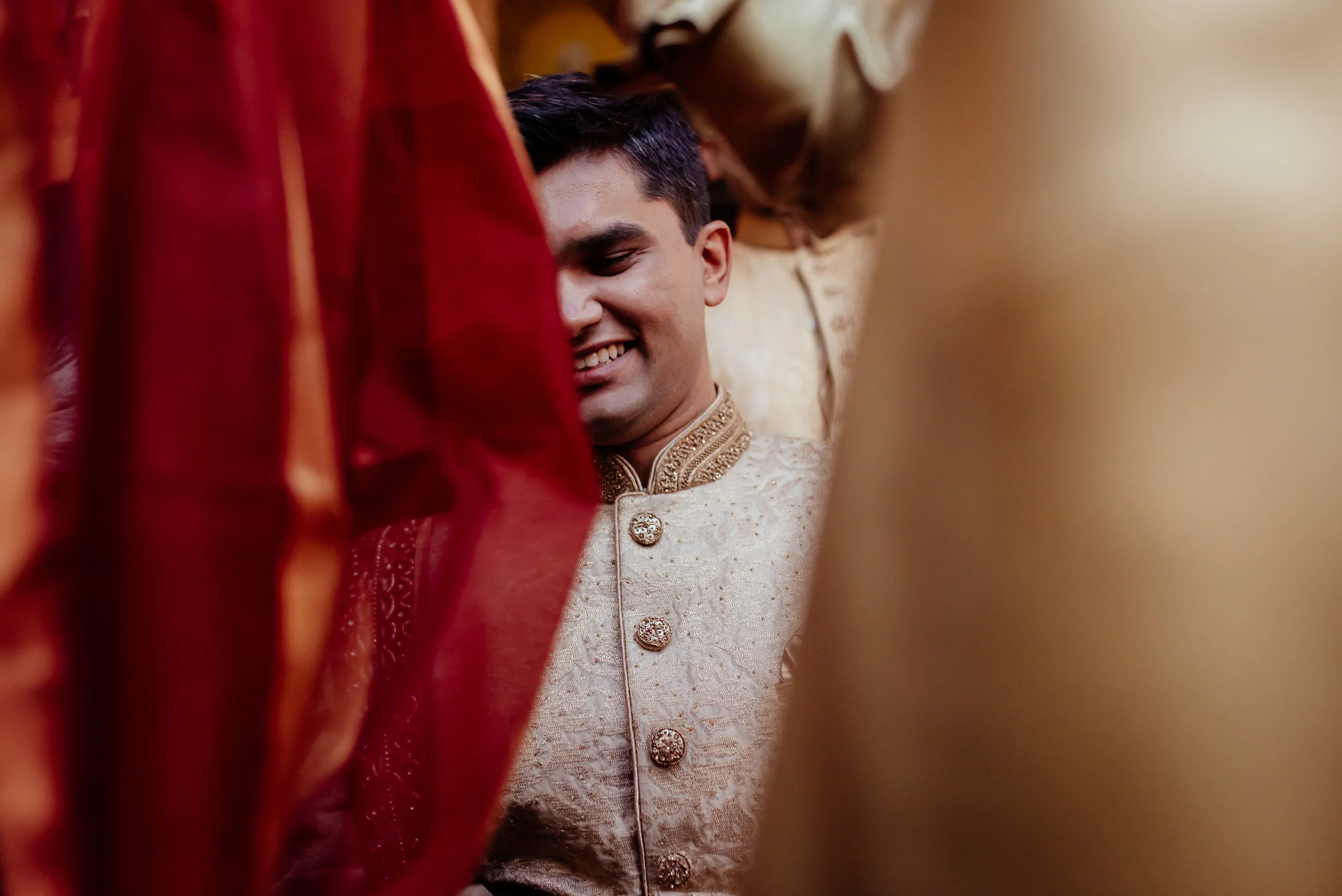 Wedding-129.jpg