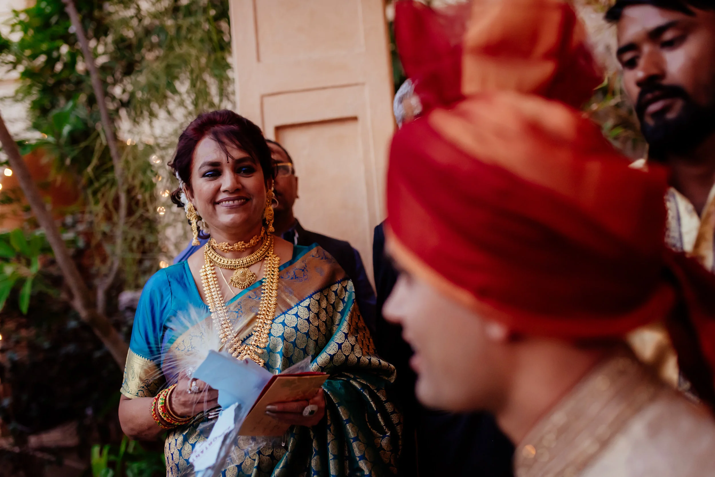 Wedding-145.jpg