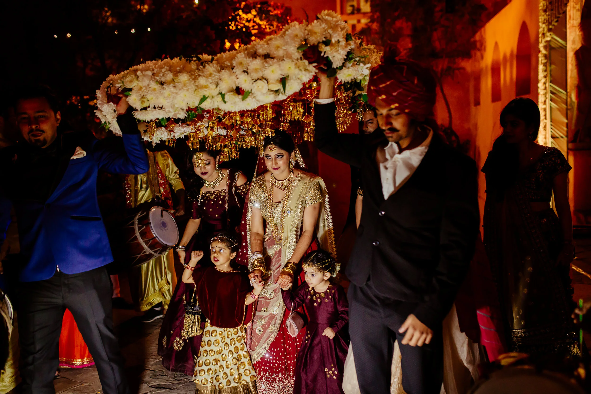 Wedding-266.jpg