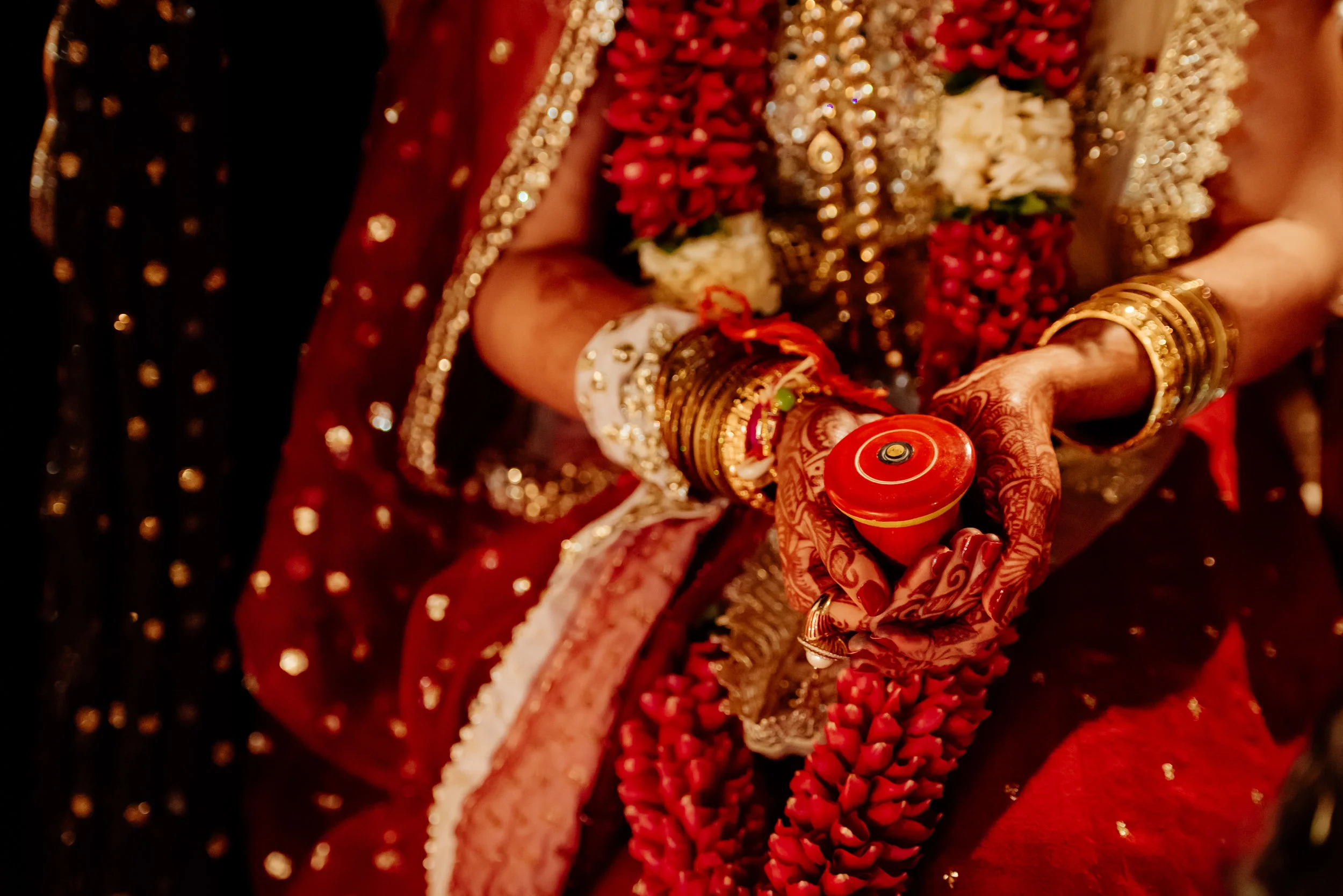 Wedding-357.jpg