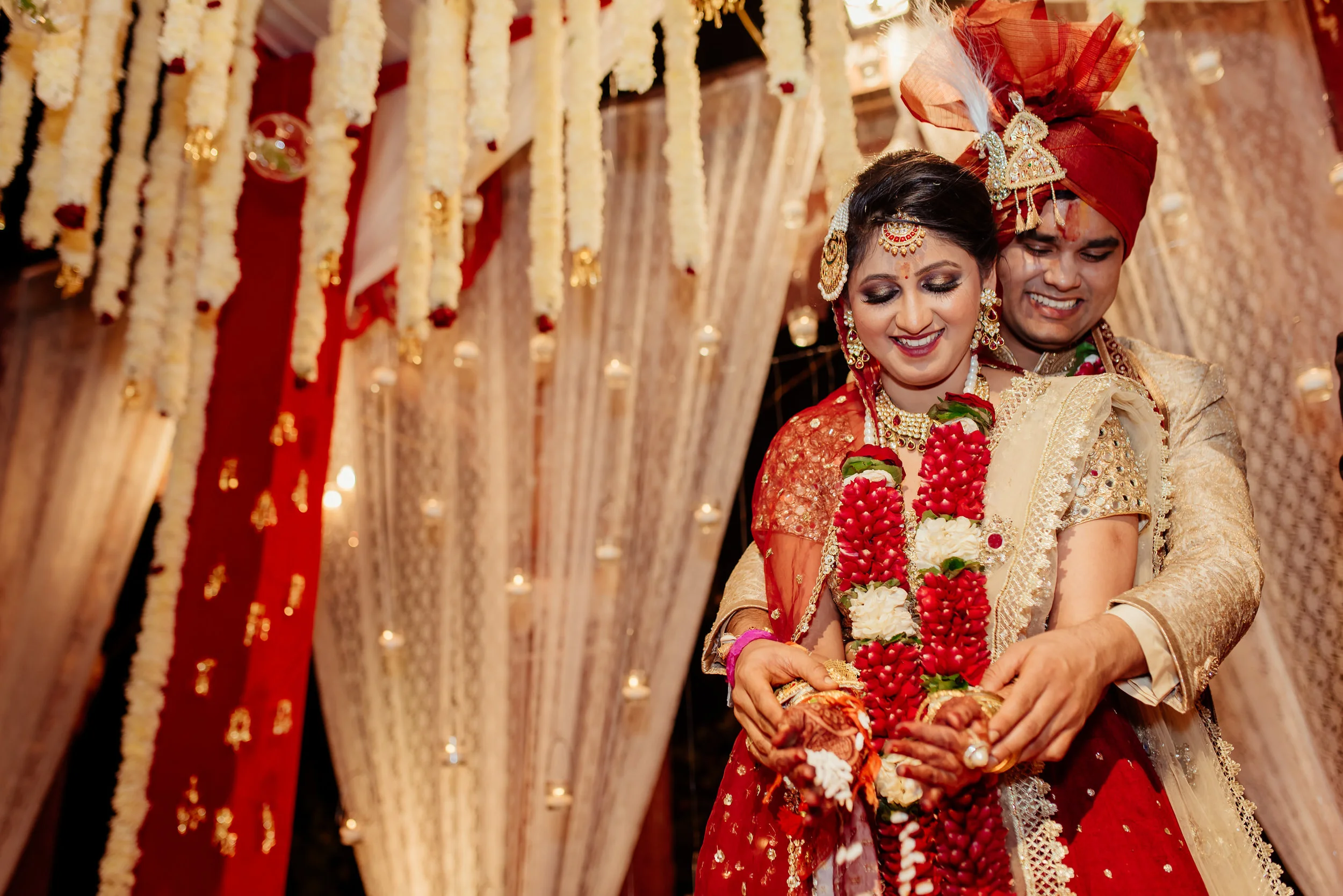 Wedding-432.jpg
