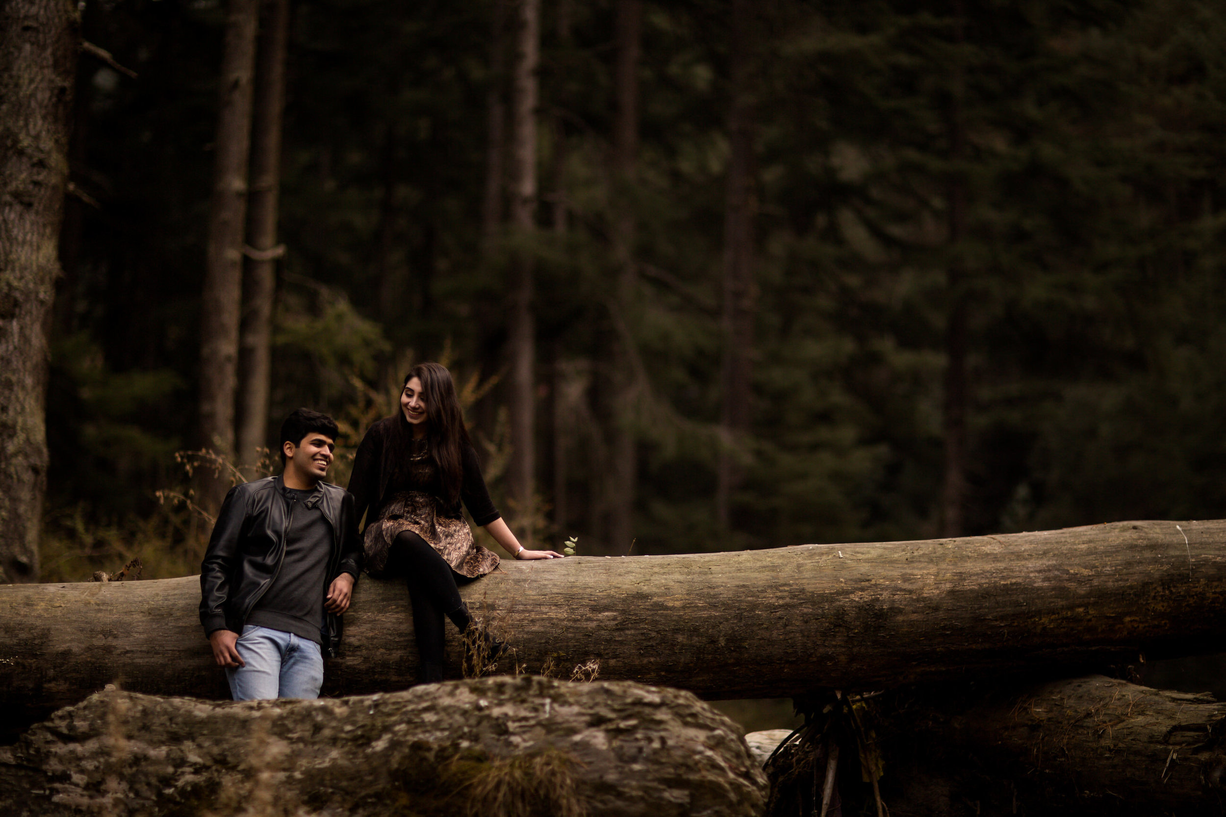 Shivam & Kavya Pre Wedding-78.jpg