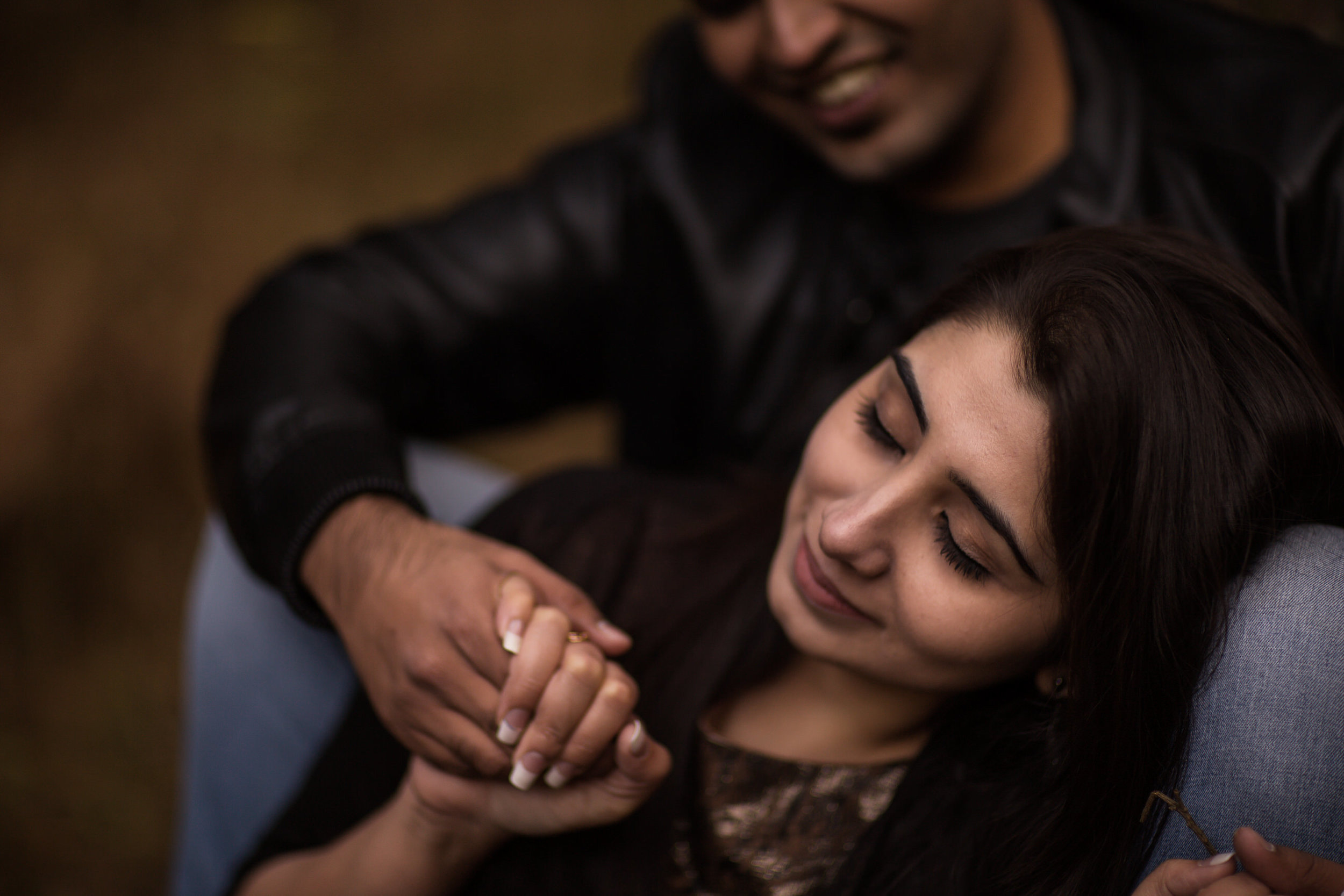 Shivam & Kavya Pre Wedding-104.jpg