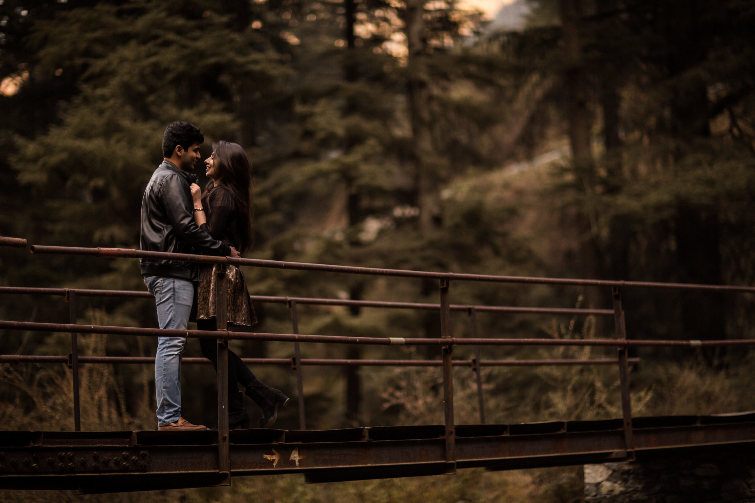 Shivam & Kavya Pre Wedding-111.jpg