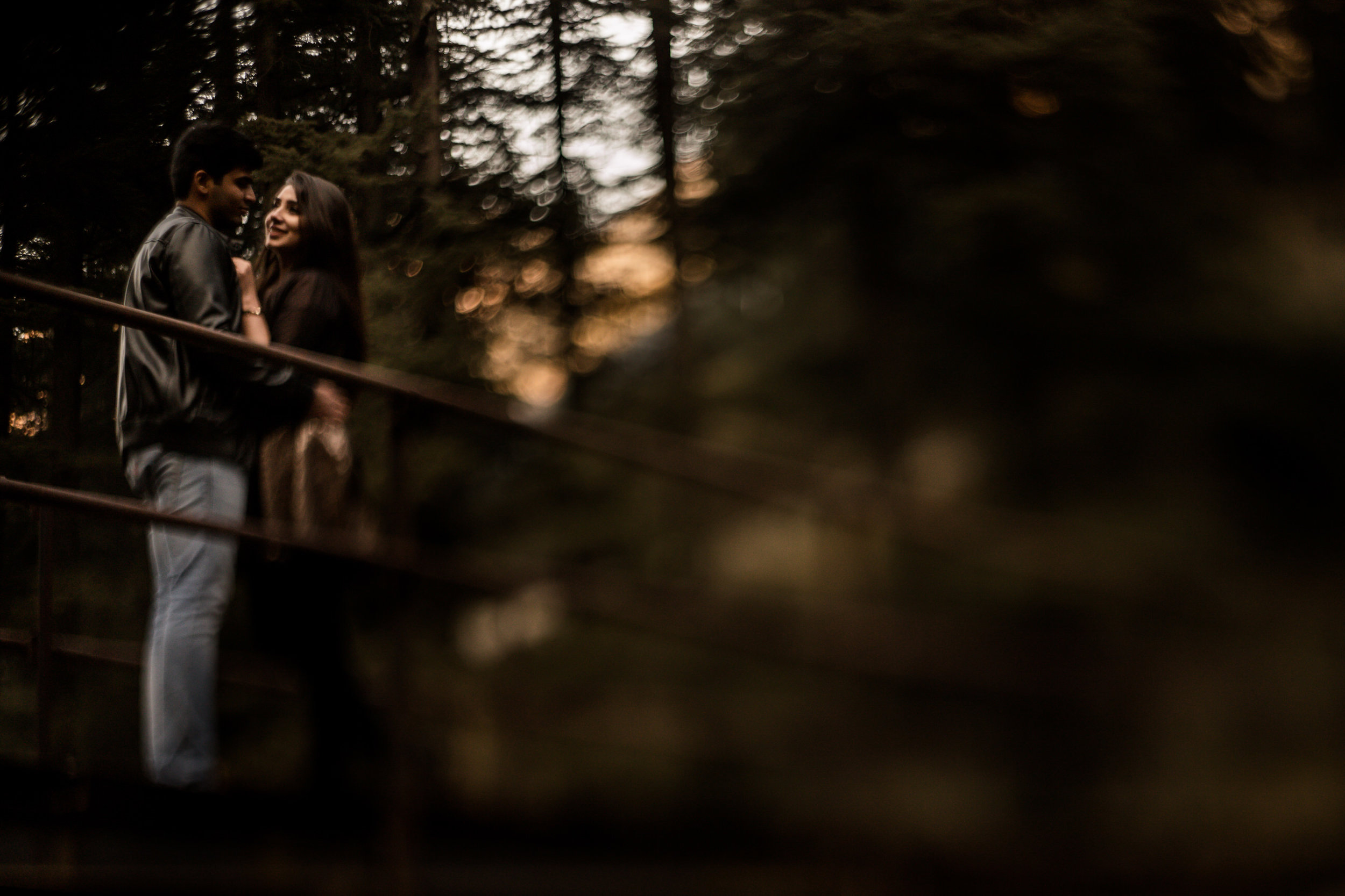 Shivam & Kavya Pre Wedding-119.jpg