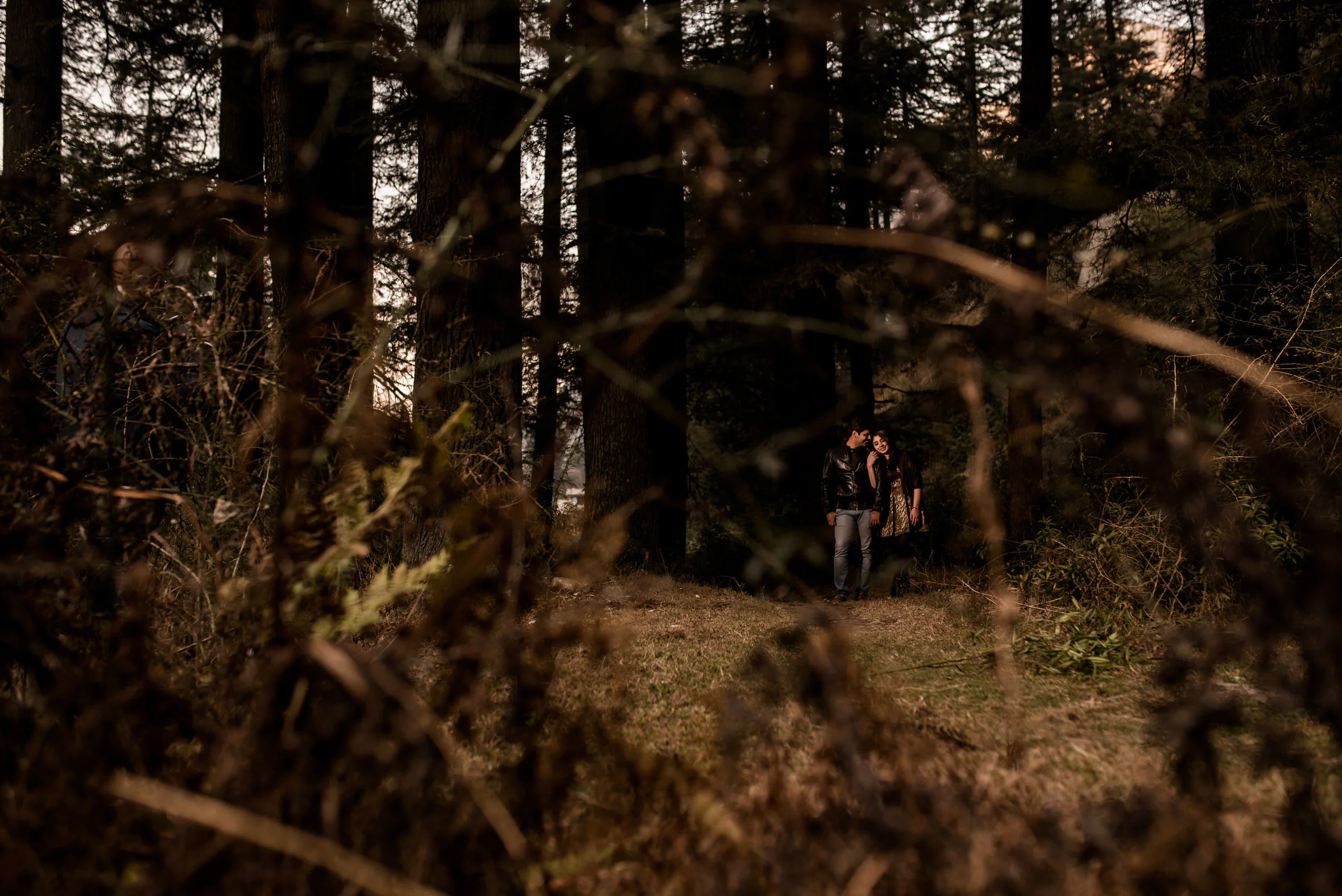 Shivam & Kavya Pre Wedding-124.jpg