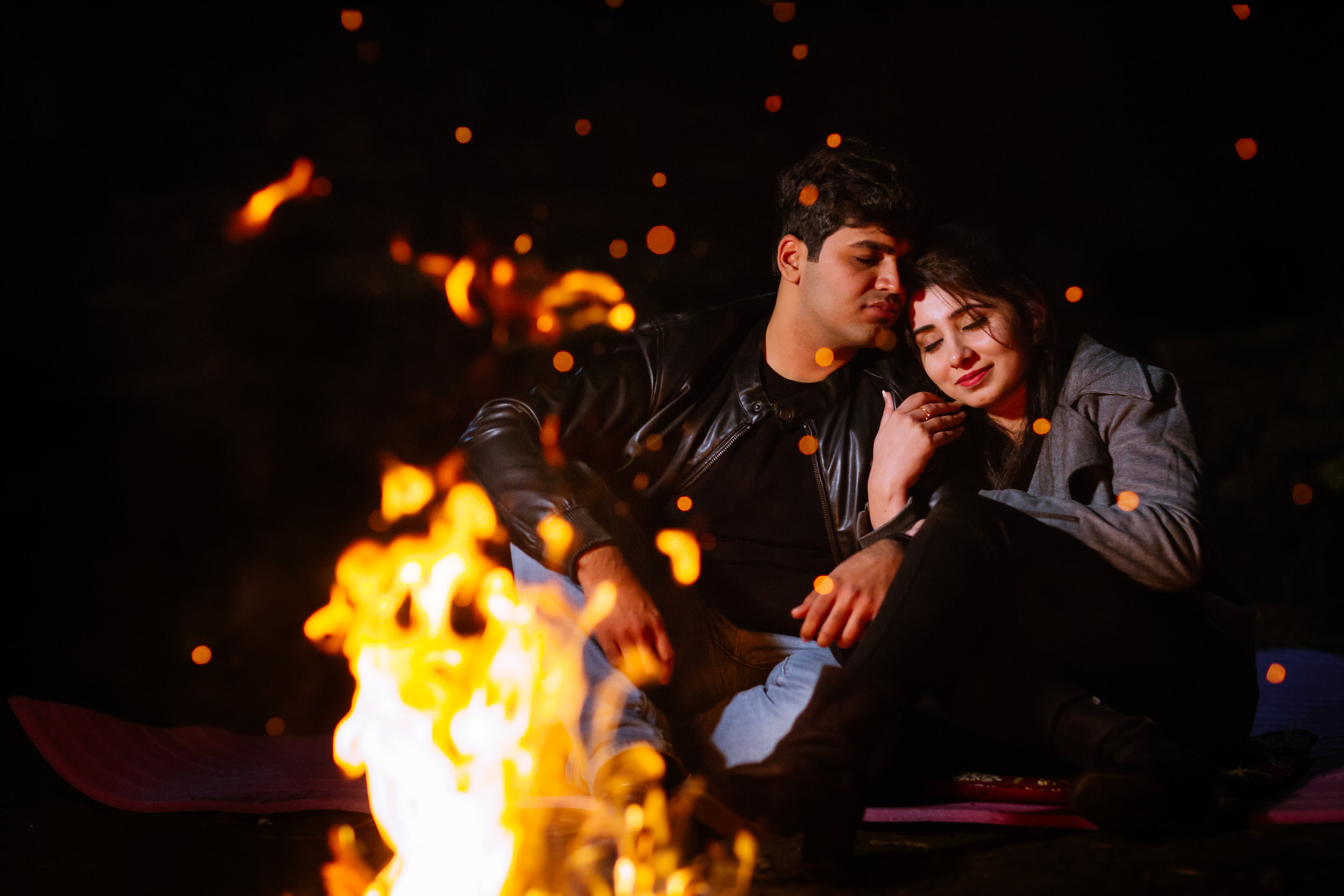 Shivam & Kavya Pre Wedding-144.jpg