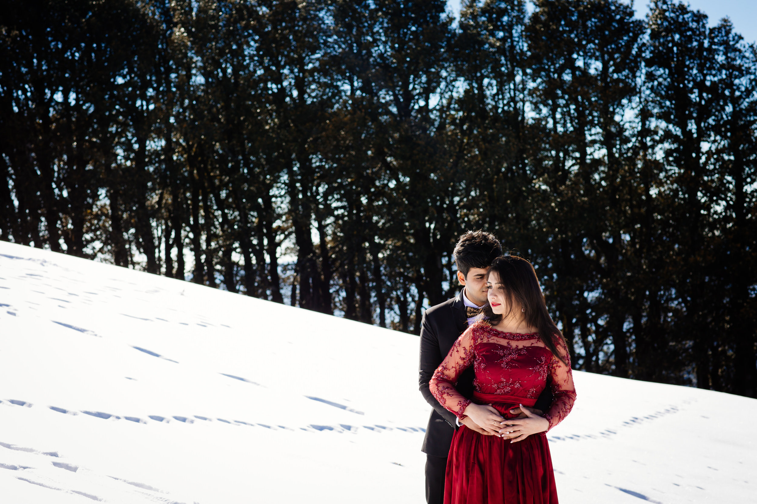 Shivam & Kavya Pre Wedding-167.jpg