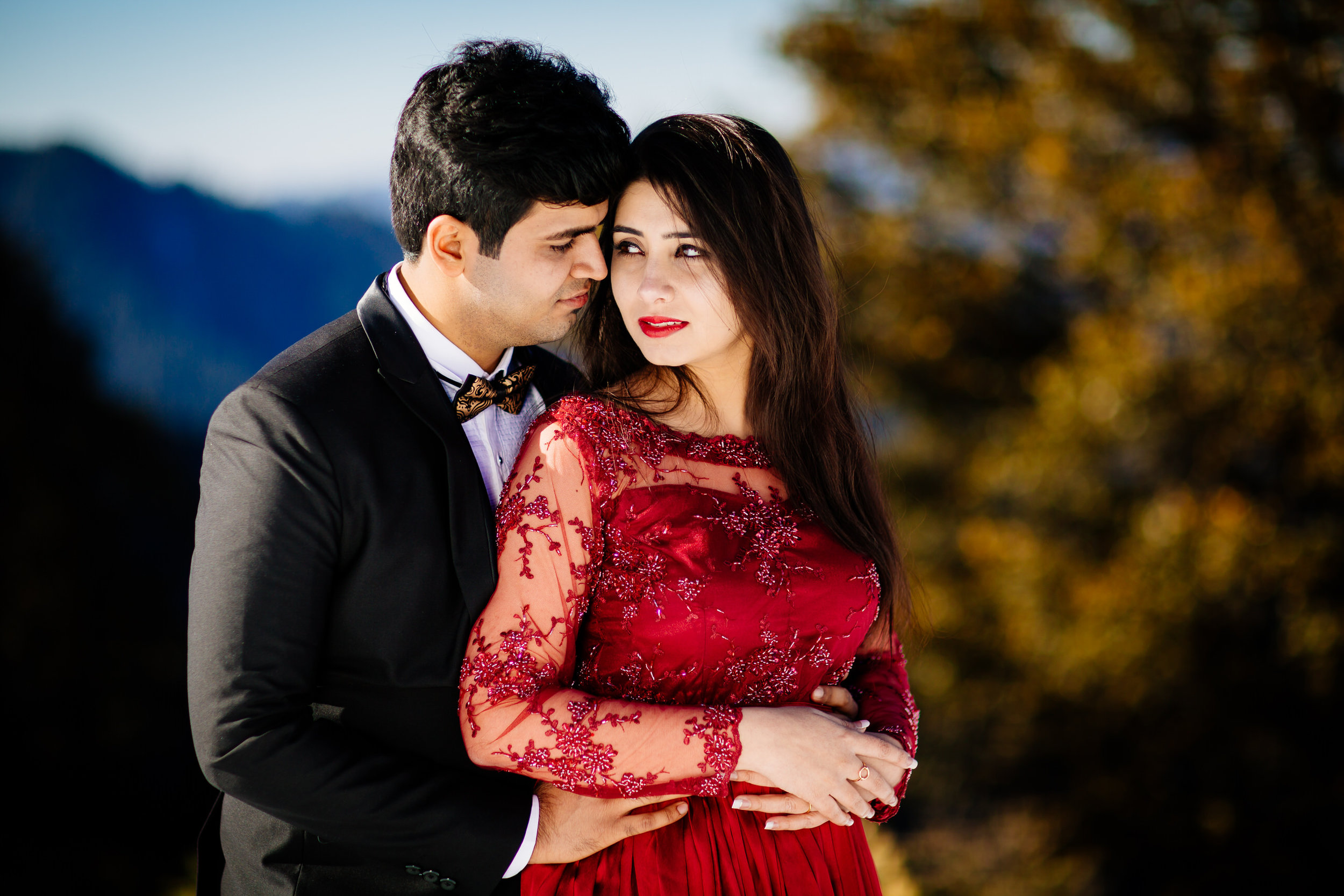 Shivam & Kavya Pre Wedding-177.jpg