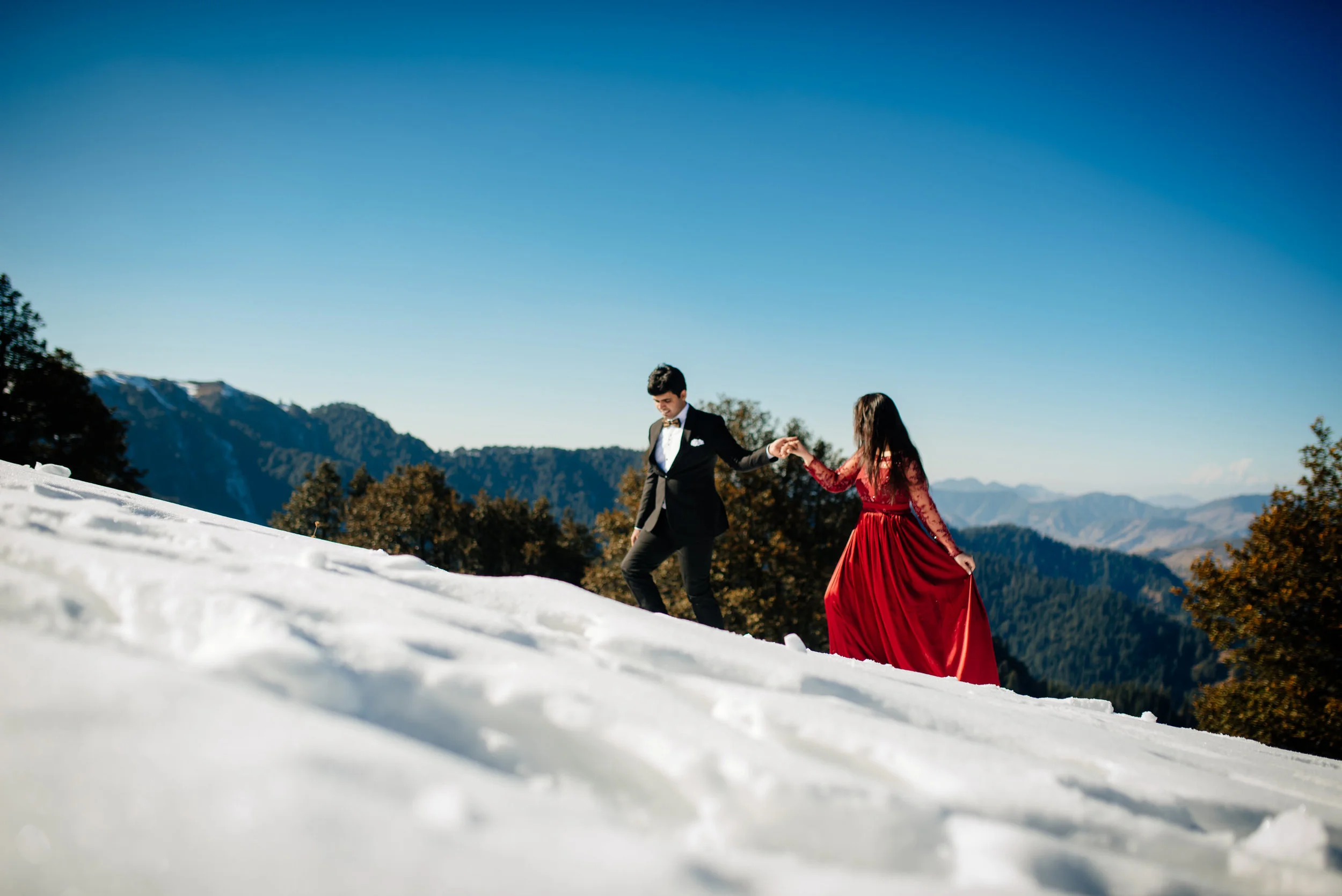 Shivam & Kavya Pre Wedding-186.jpg