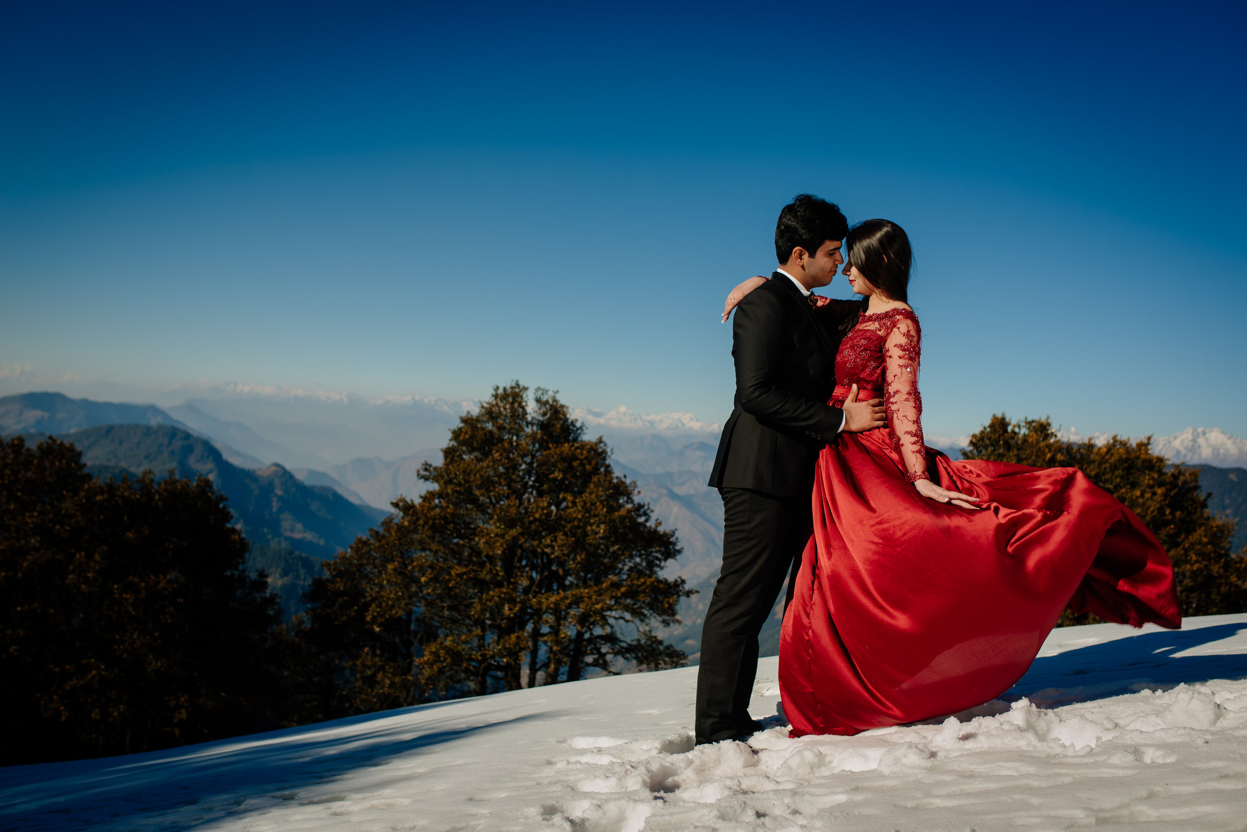 Shivam & Kavya Pre Wedding-205.jpg