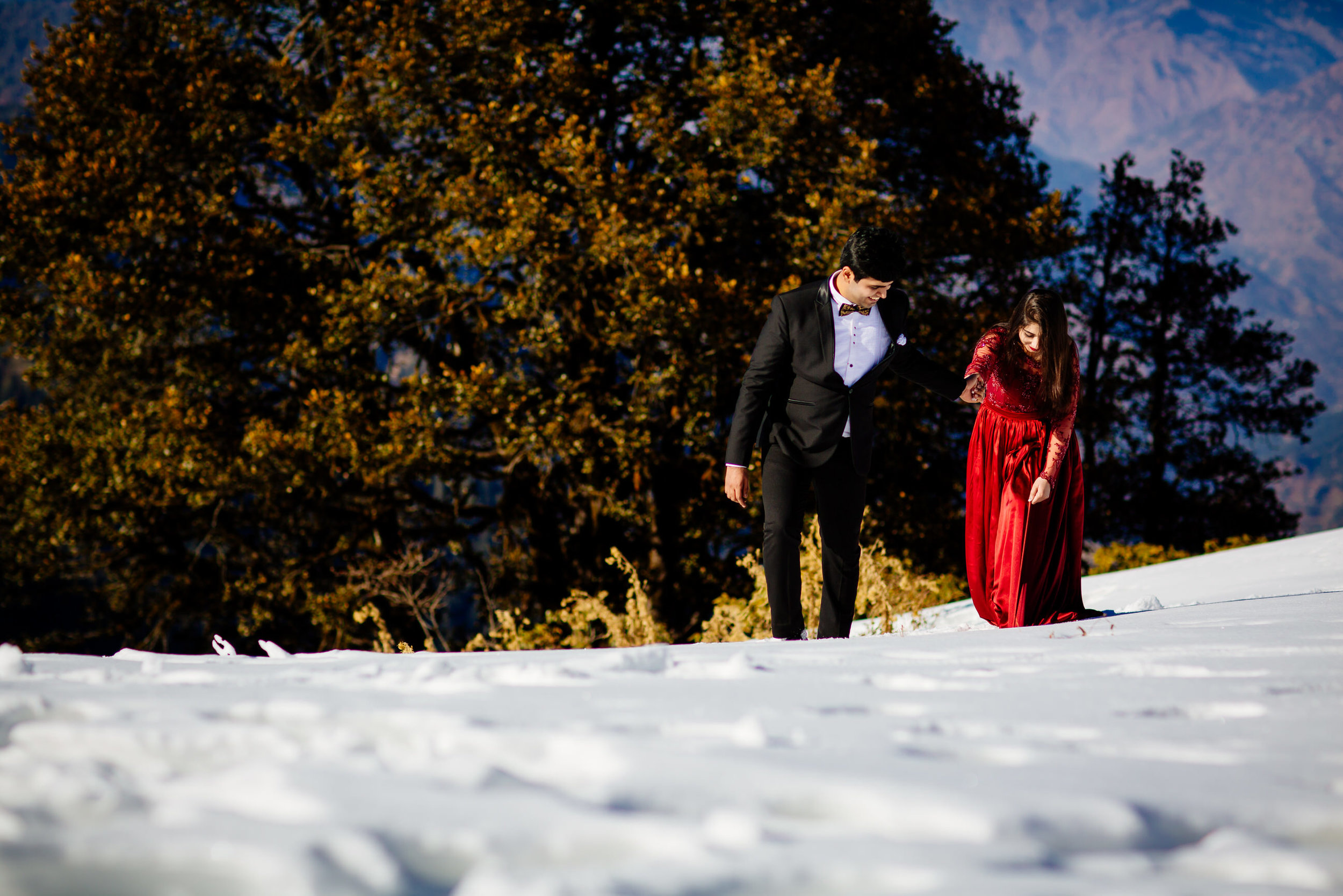 Shivam & Kavya Pre Wedding-181.jpg