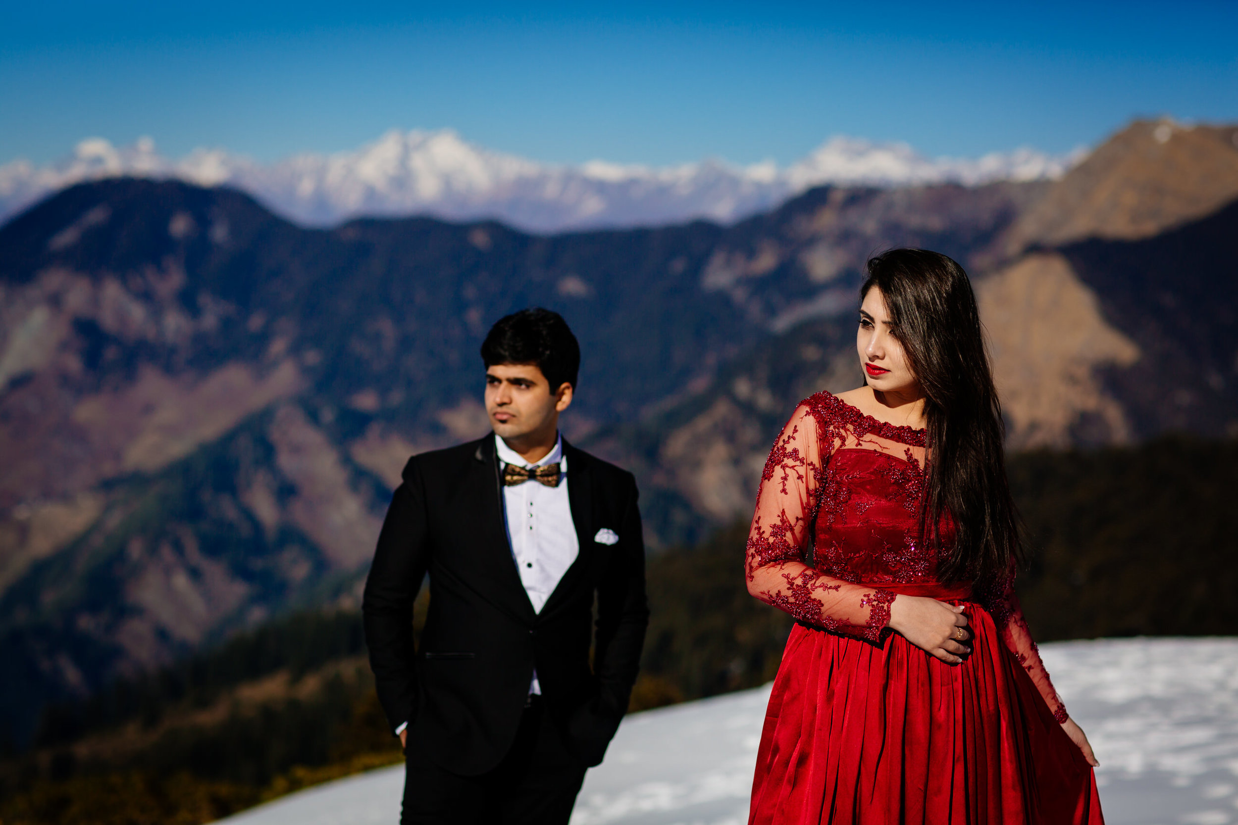 Shivam & Kavya Pre Wedding-190.jpg