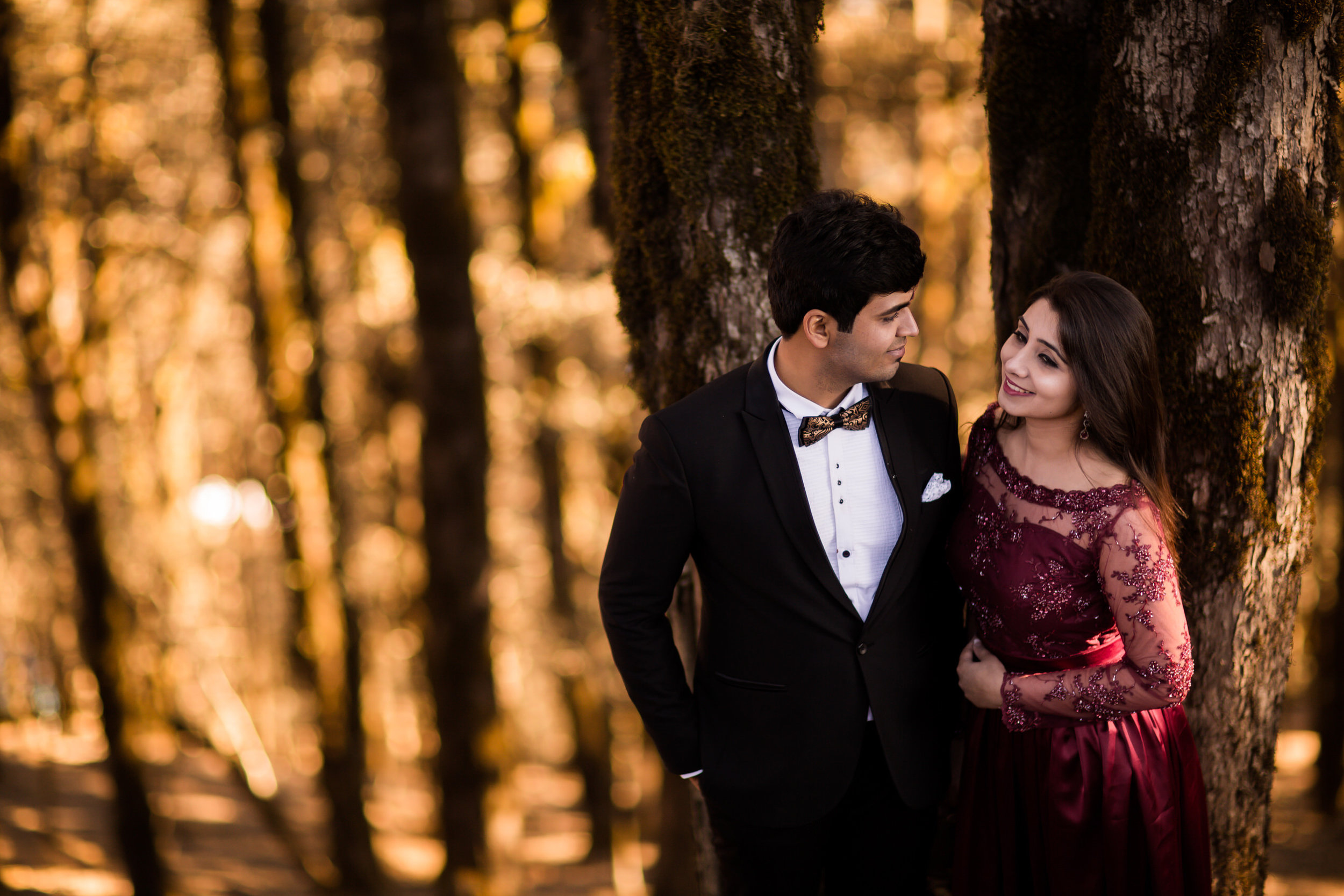Shivam & Kavya Pre Wedding-218.jpg
