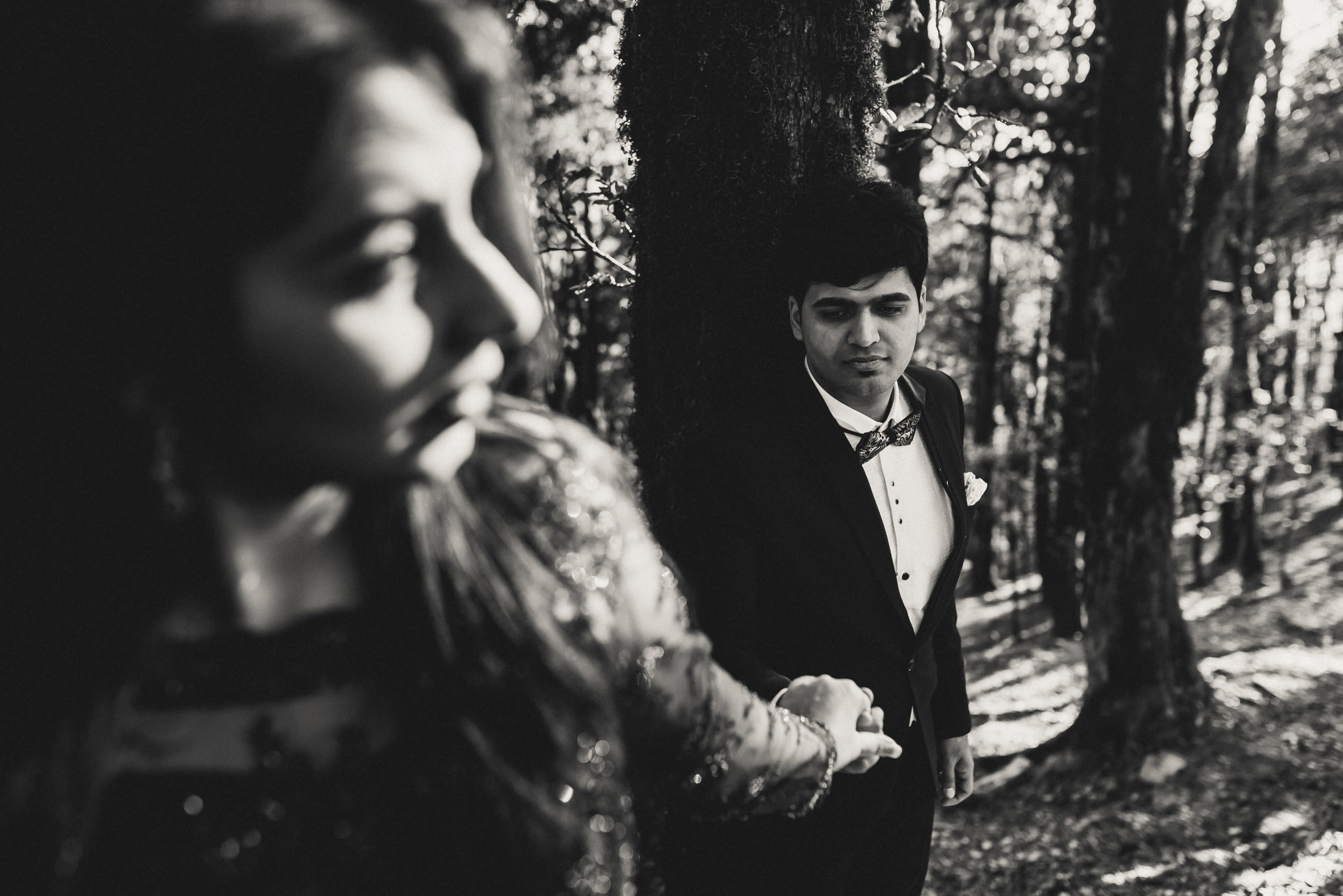 Shivam & Kavya Pre Wedding-224.jpg