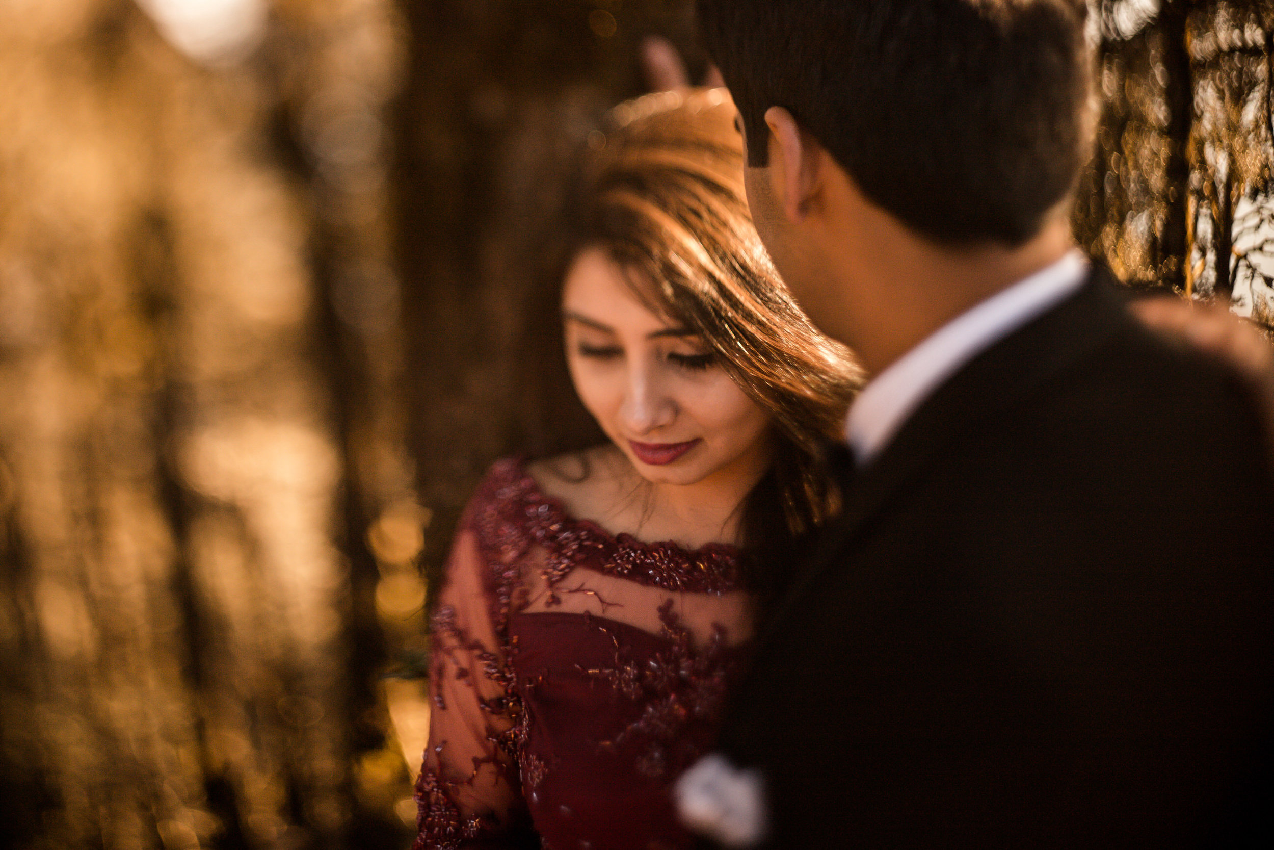 Shivam & Kavya Pre Wedding-234.jpg