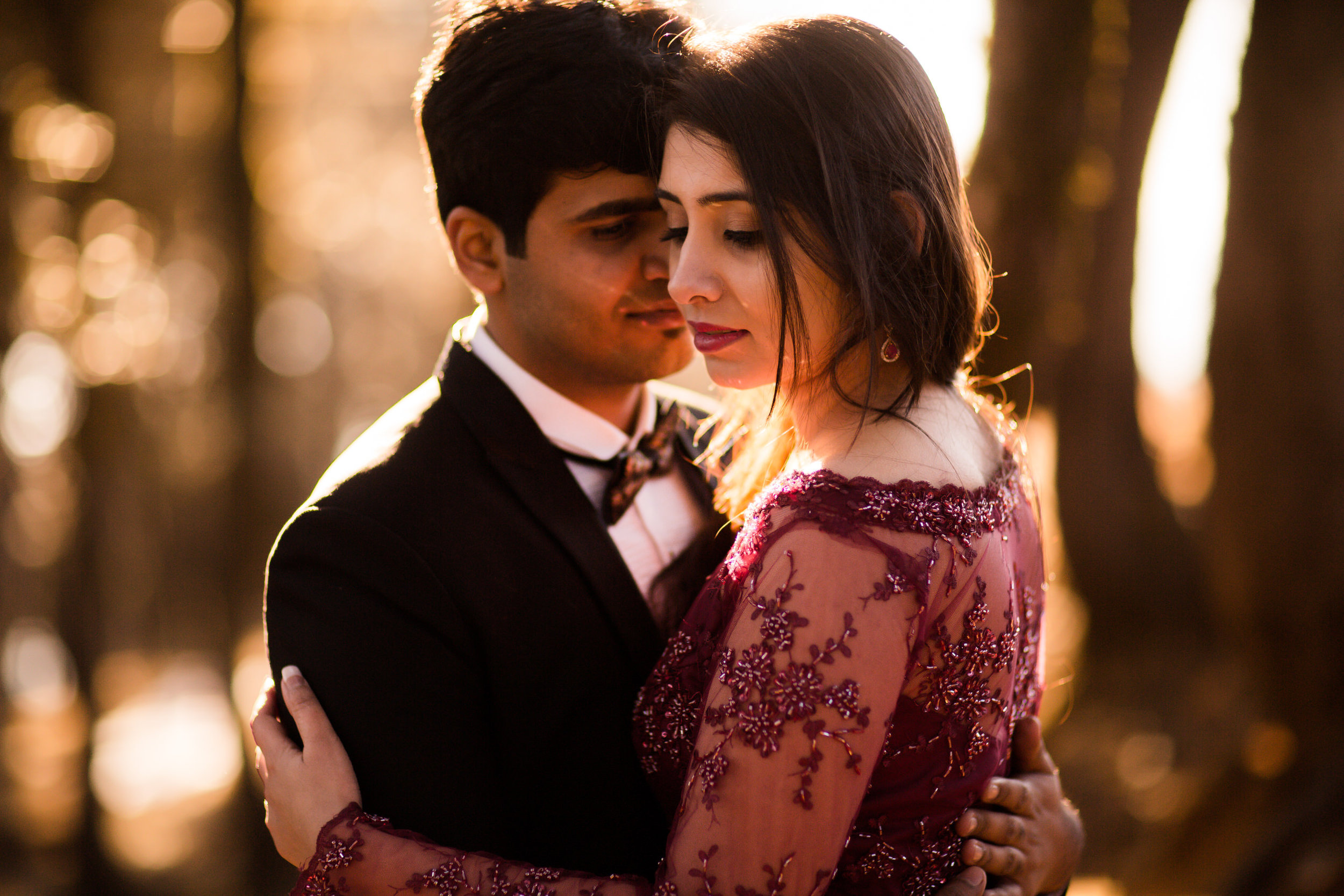 Shivam & Kavya Pre Wedding-238.jpg