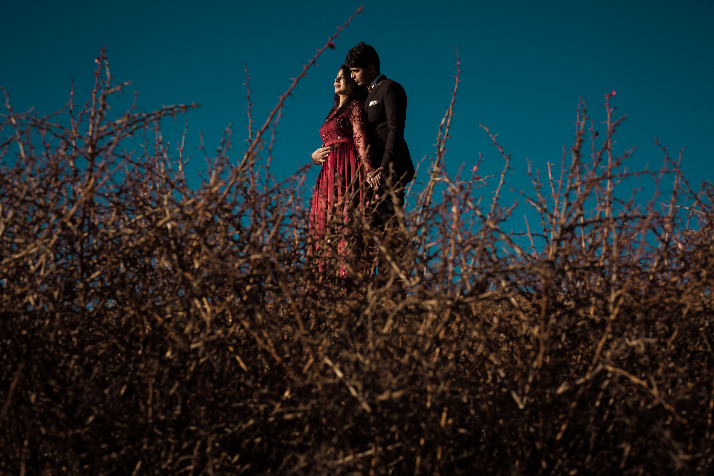 Shivam & Kavya Pre Wedding-248.jpg