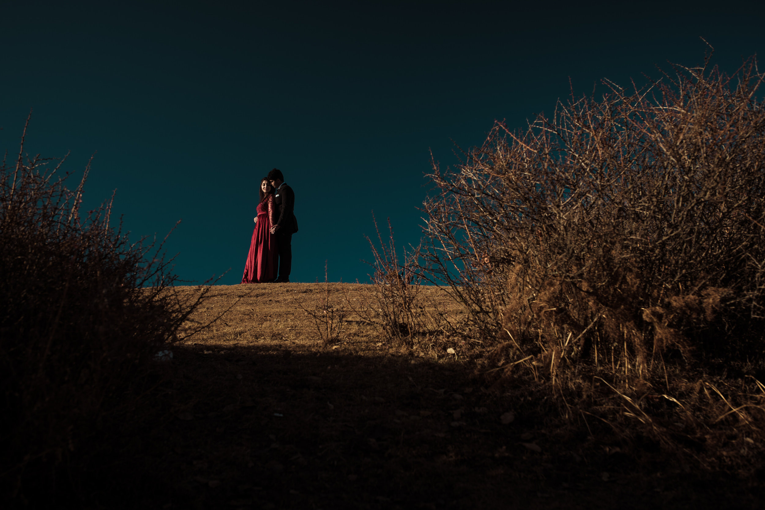 Shivam & Kavya Pre Wedding-251.jpg