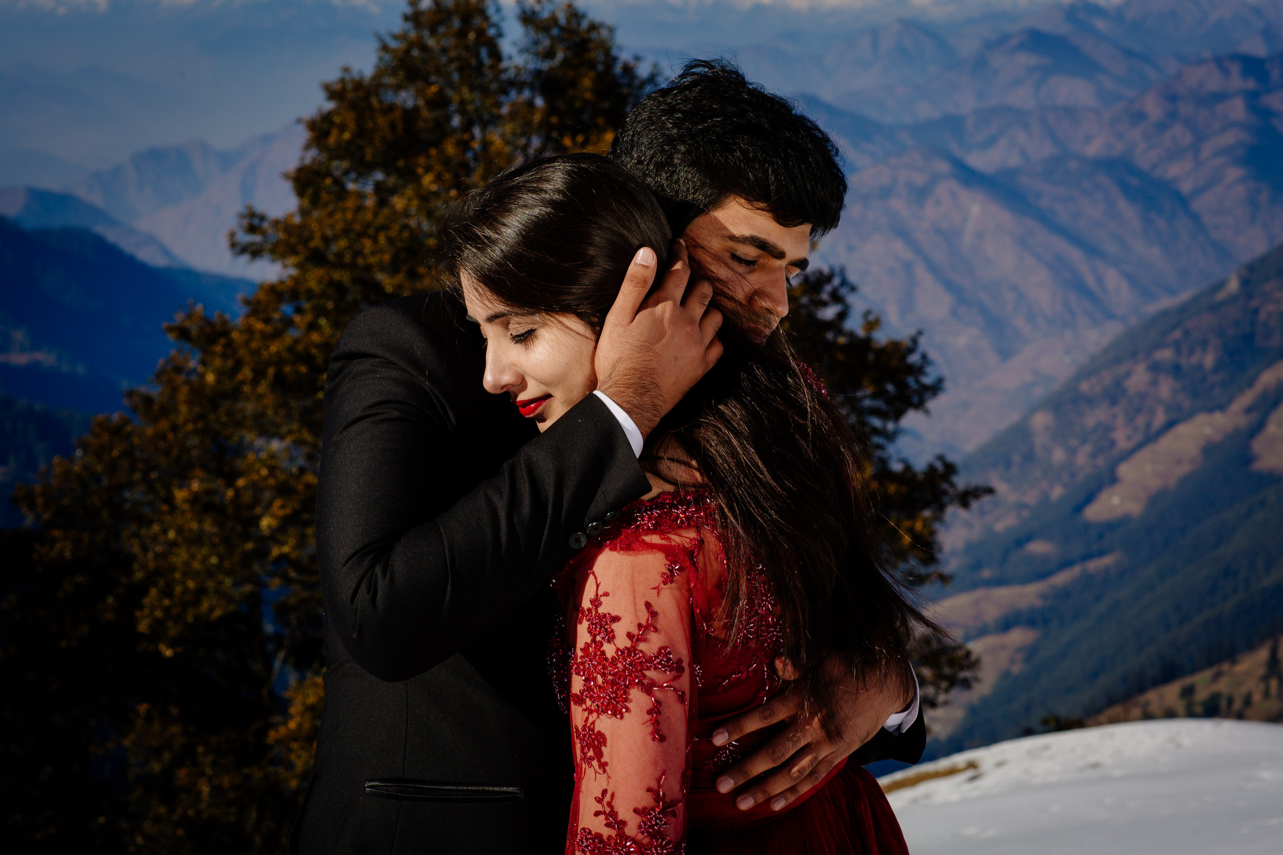Shivam & Kavya Pre Wedding-201.jpg