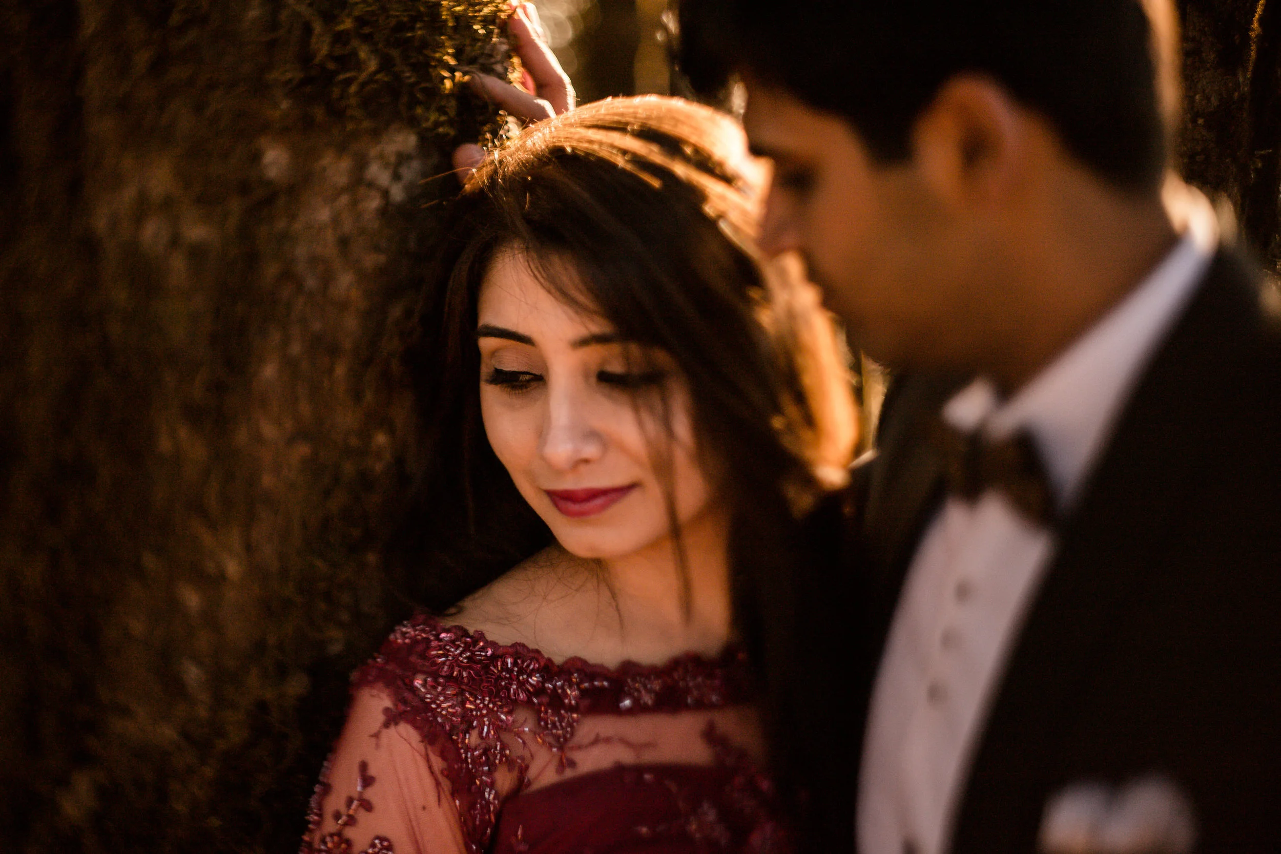 Shivam & Kavya Pre Wedding-236.jpg