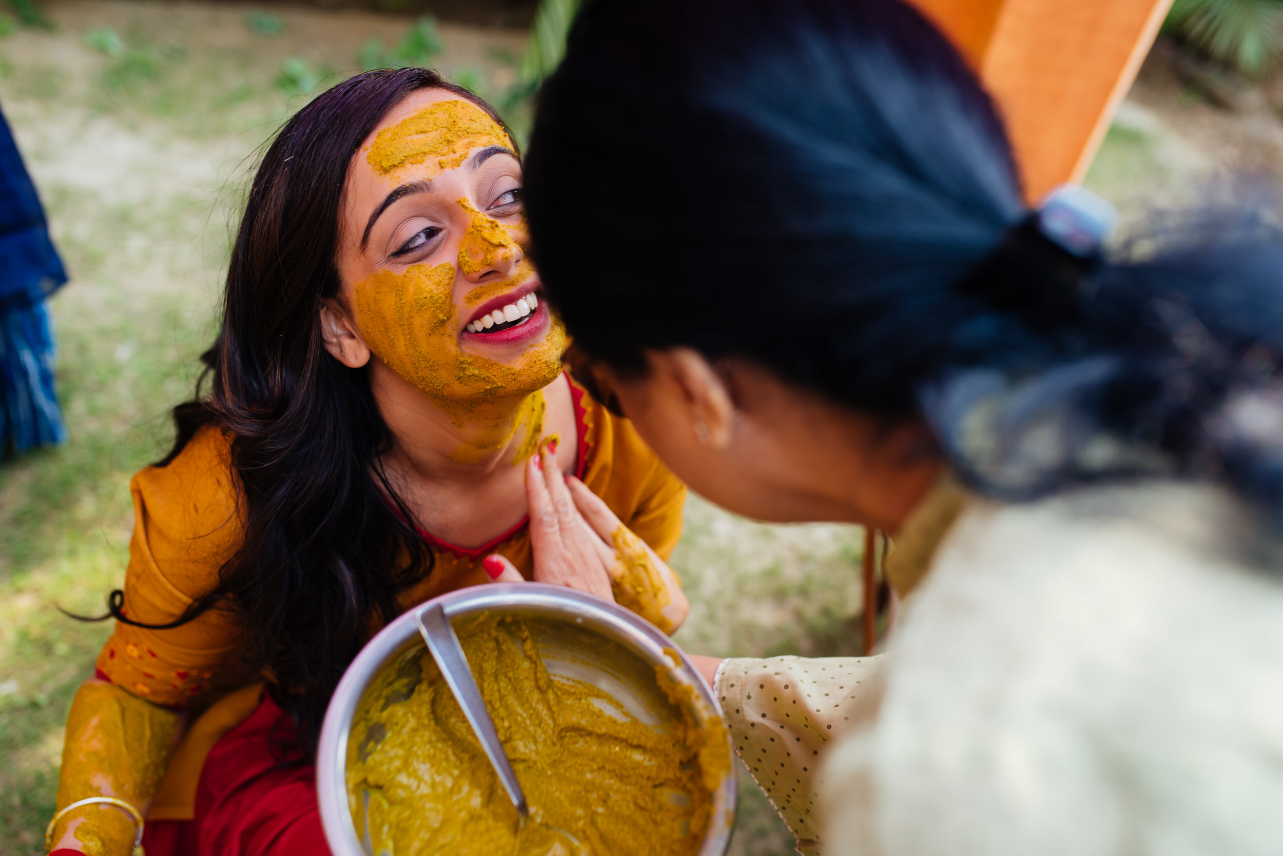 Haldi-25.jpg