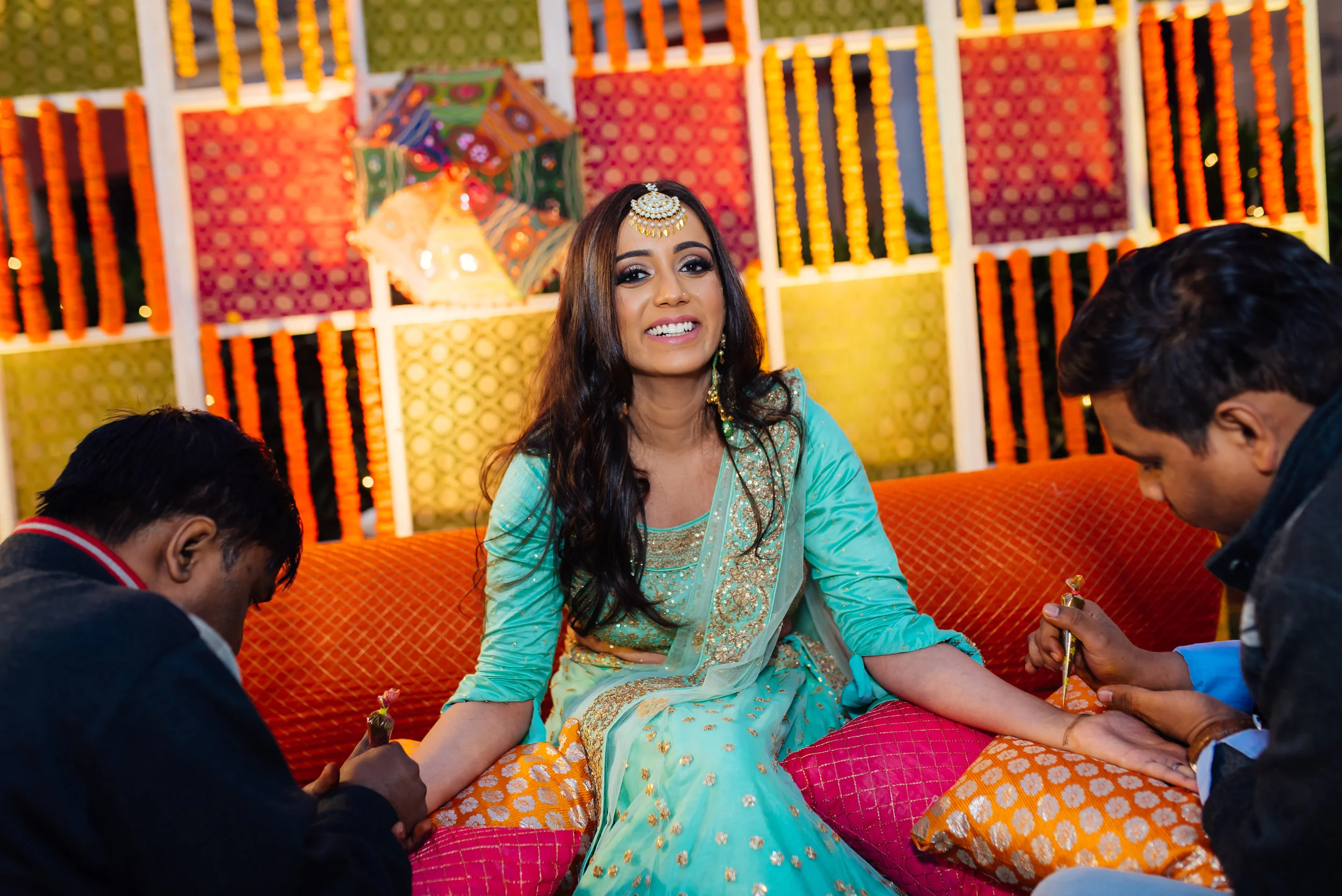 Mehndi-82.jpg