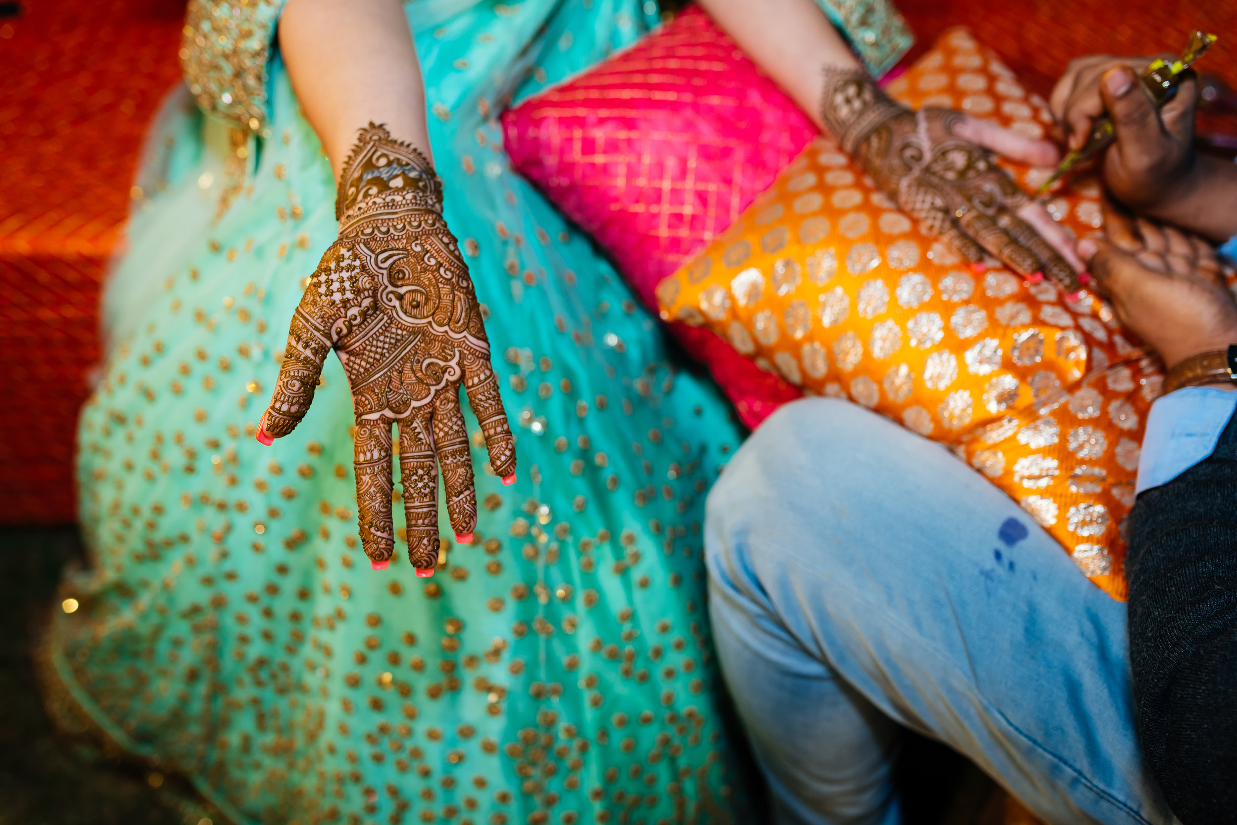 Mehndi-96.jpg