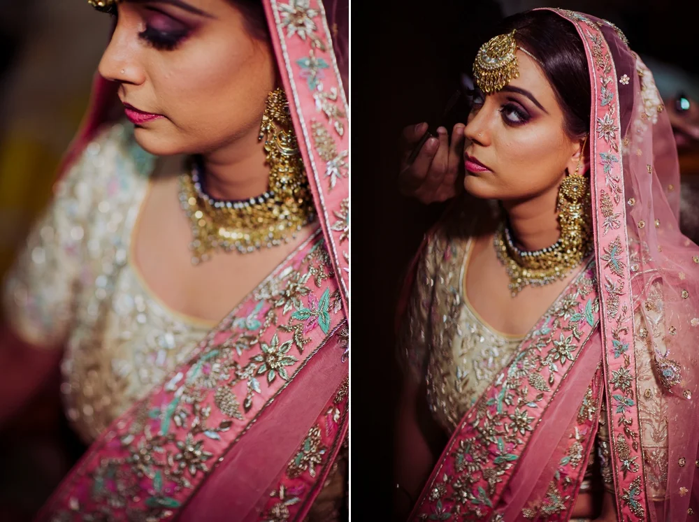 MAHIMA 5.jpg