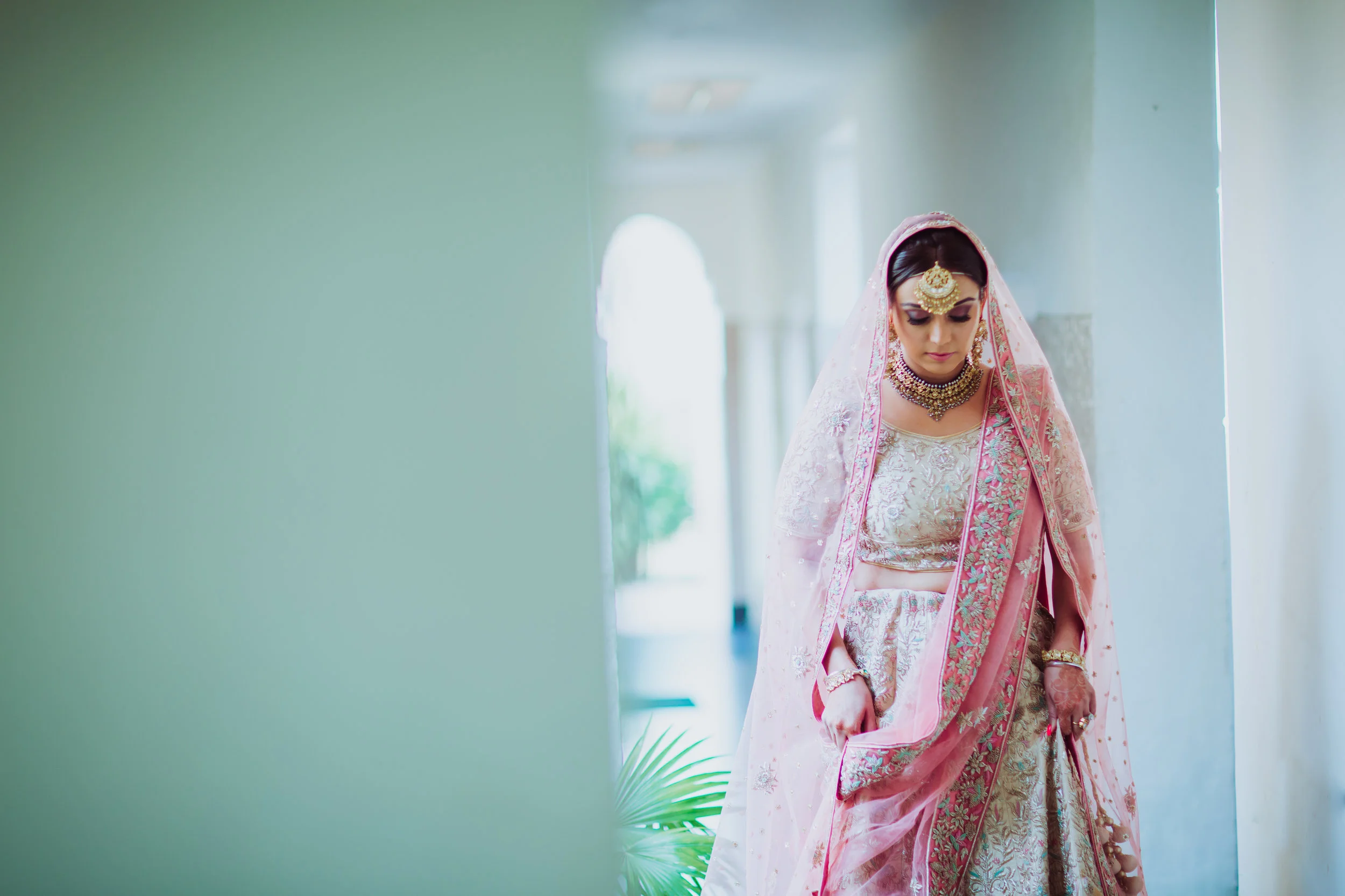 Wedding-117.jpg