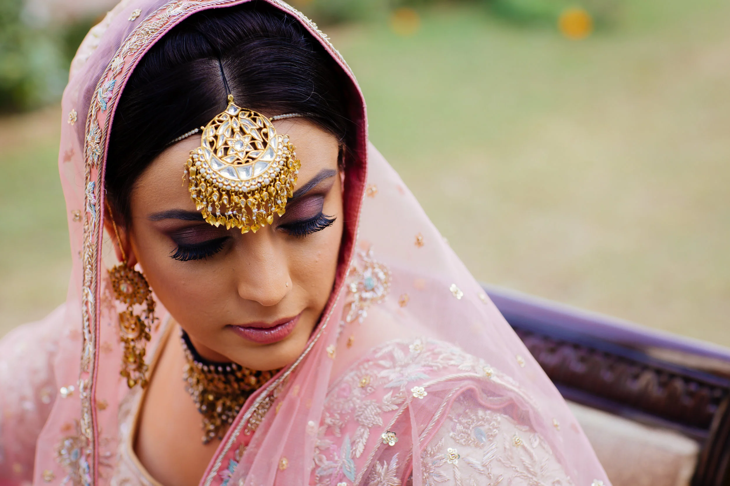 Wedding-146.jpg