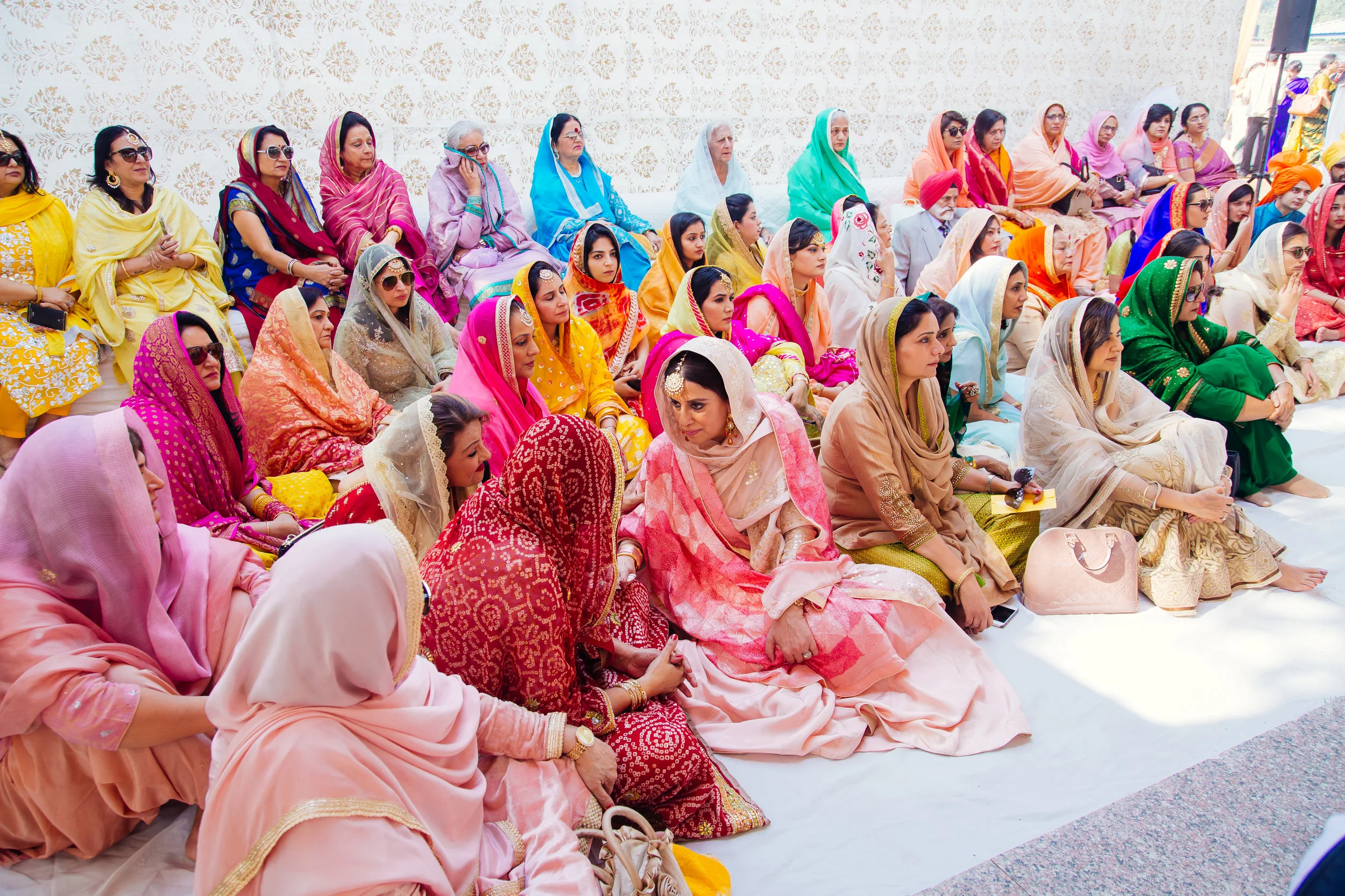 Wedding-320.jpg