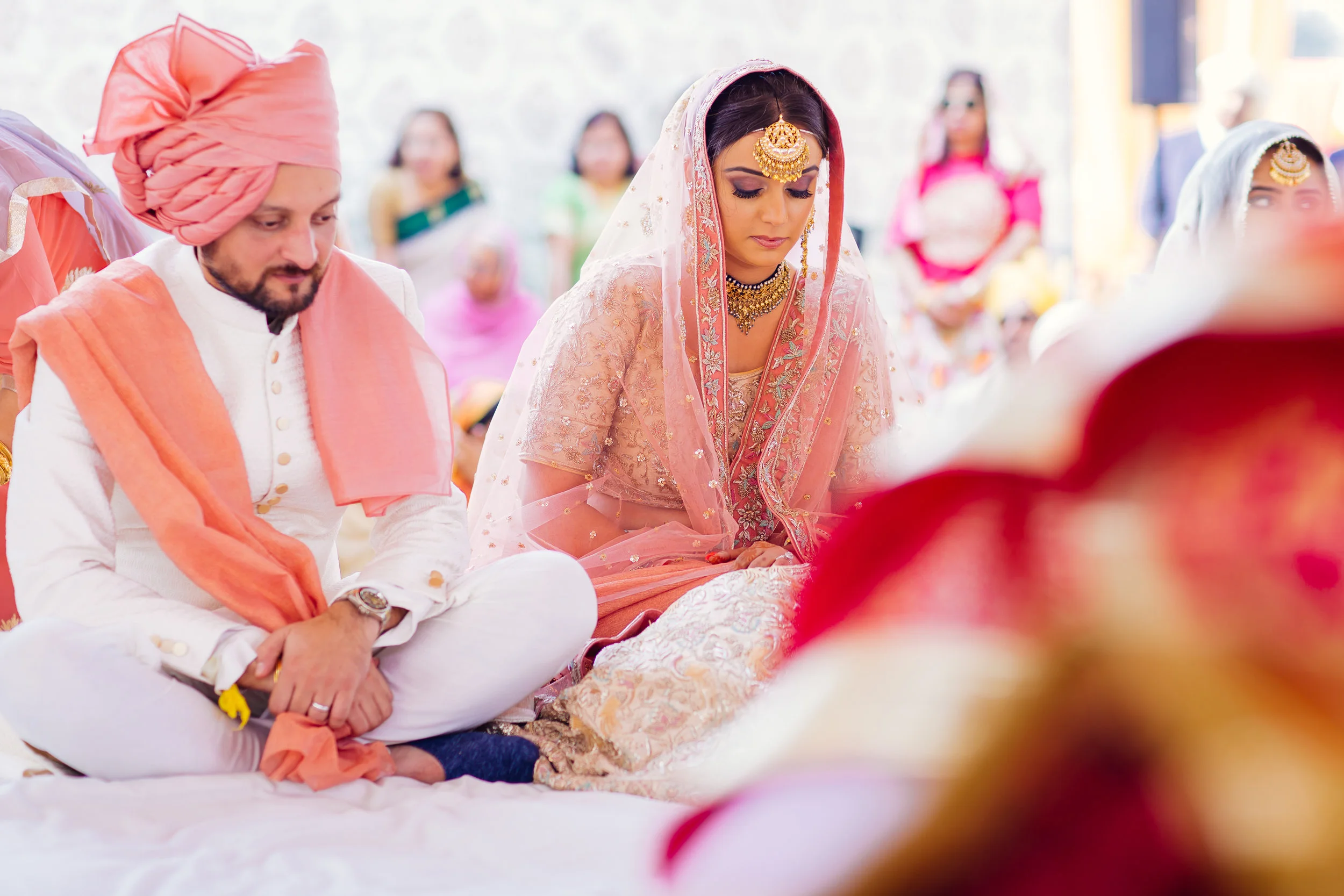 Wedding-397.jpg