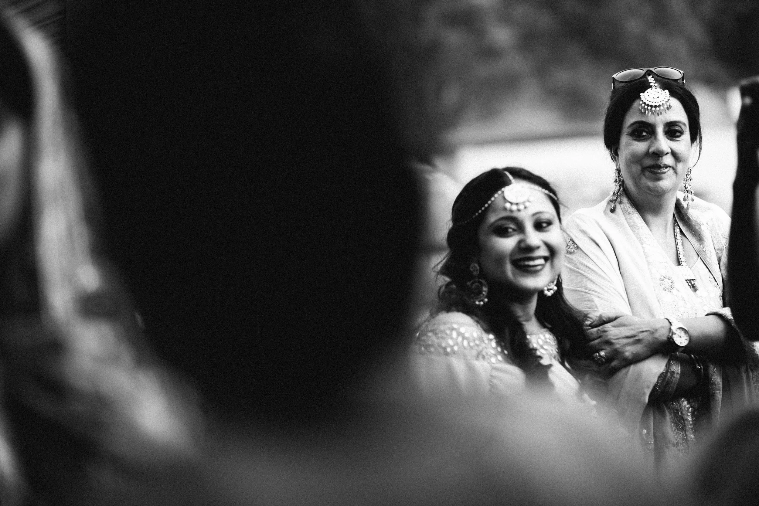 Wedding-669.jpg