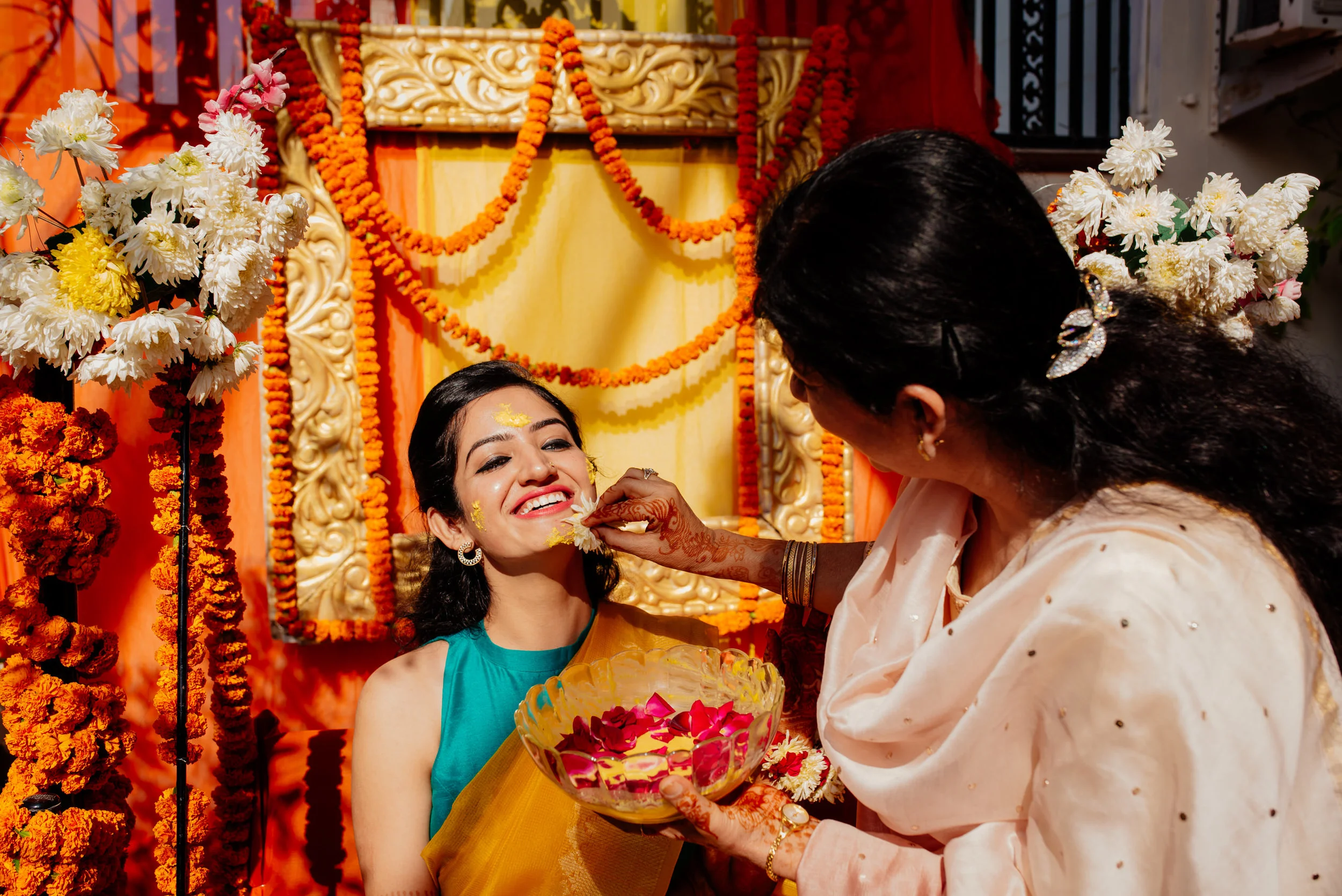 Saloni Haldi-50.jpg