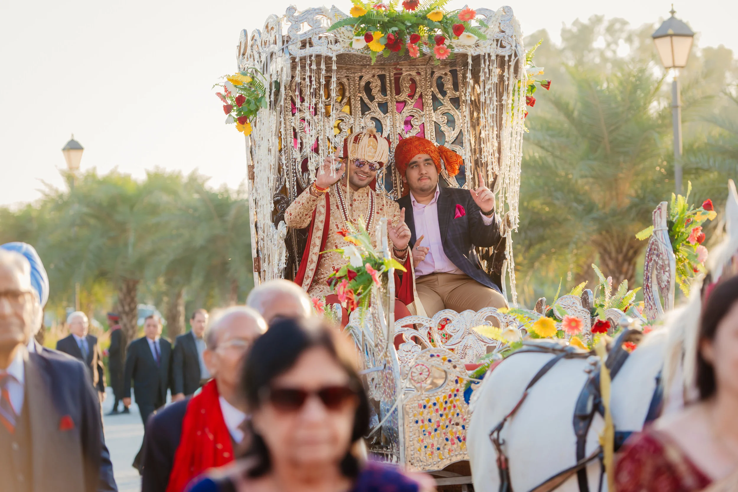 Wedding One-224.jpg