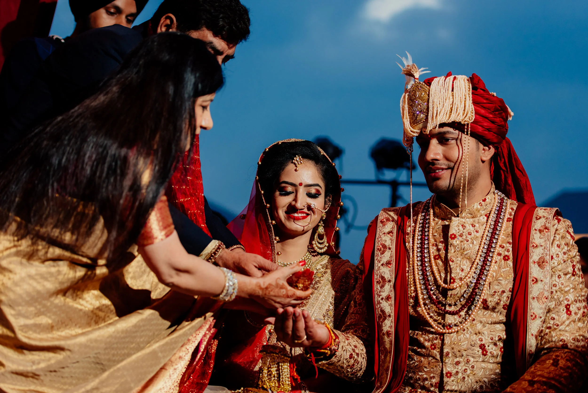 Wedding One-338.jpg