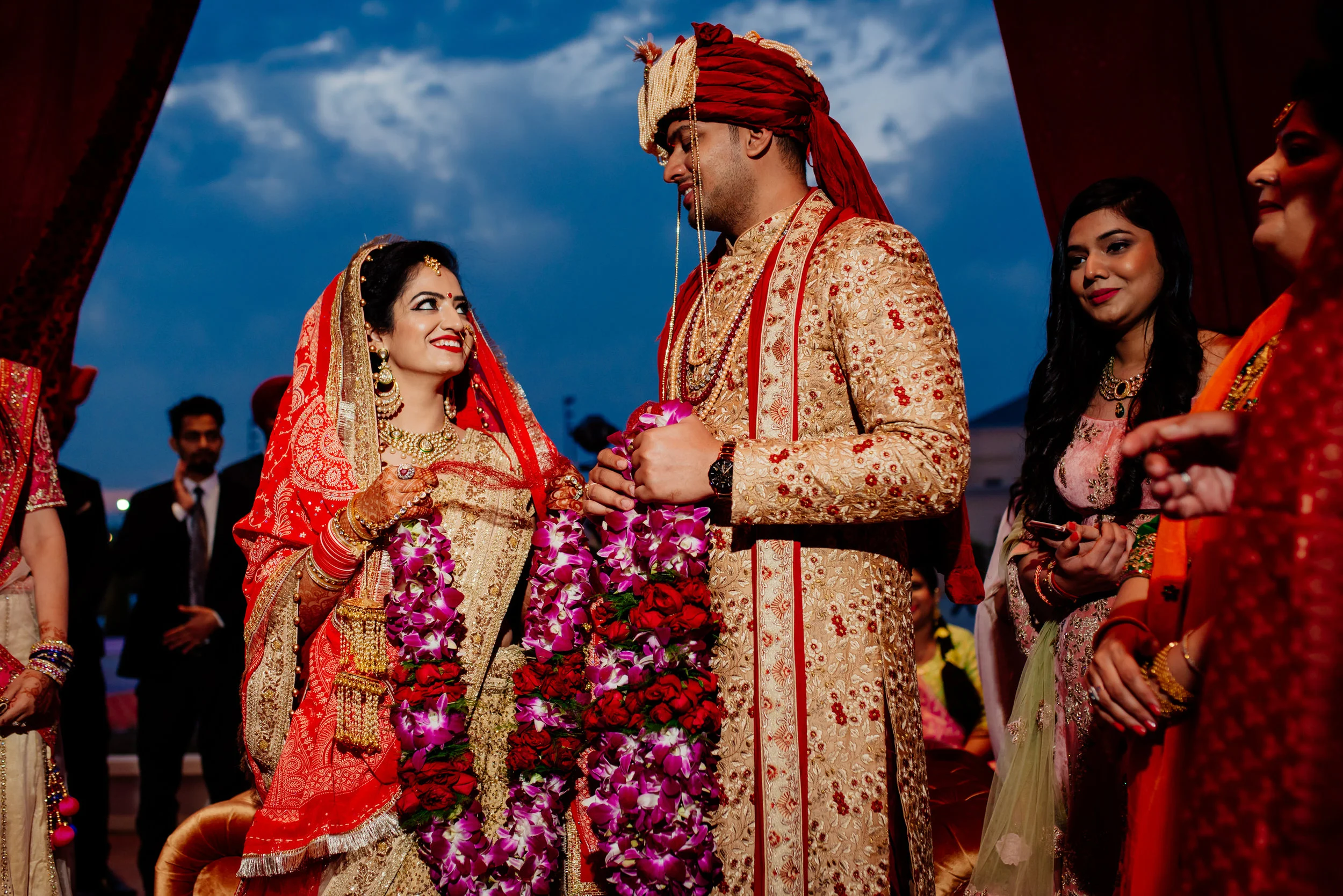 Wedding One-350.jpg