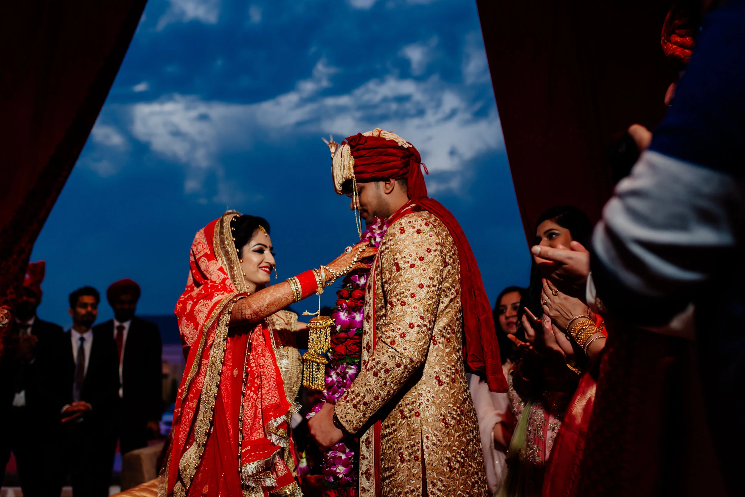 Wedding One-357.jpg