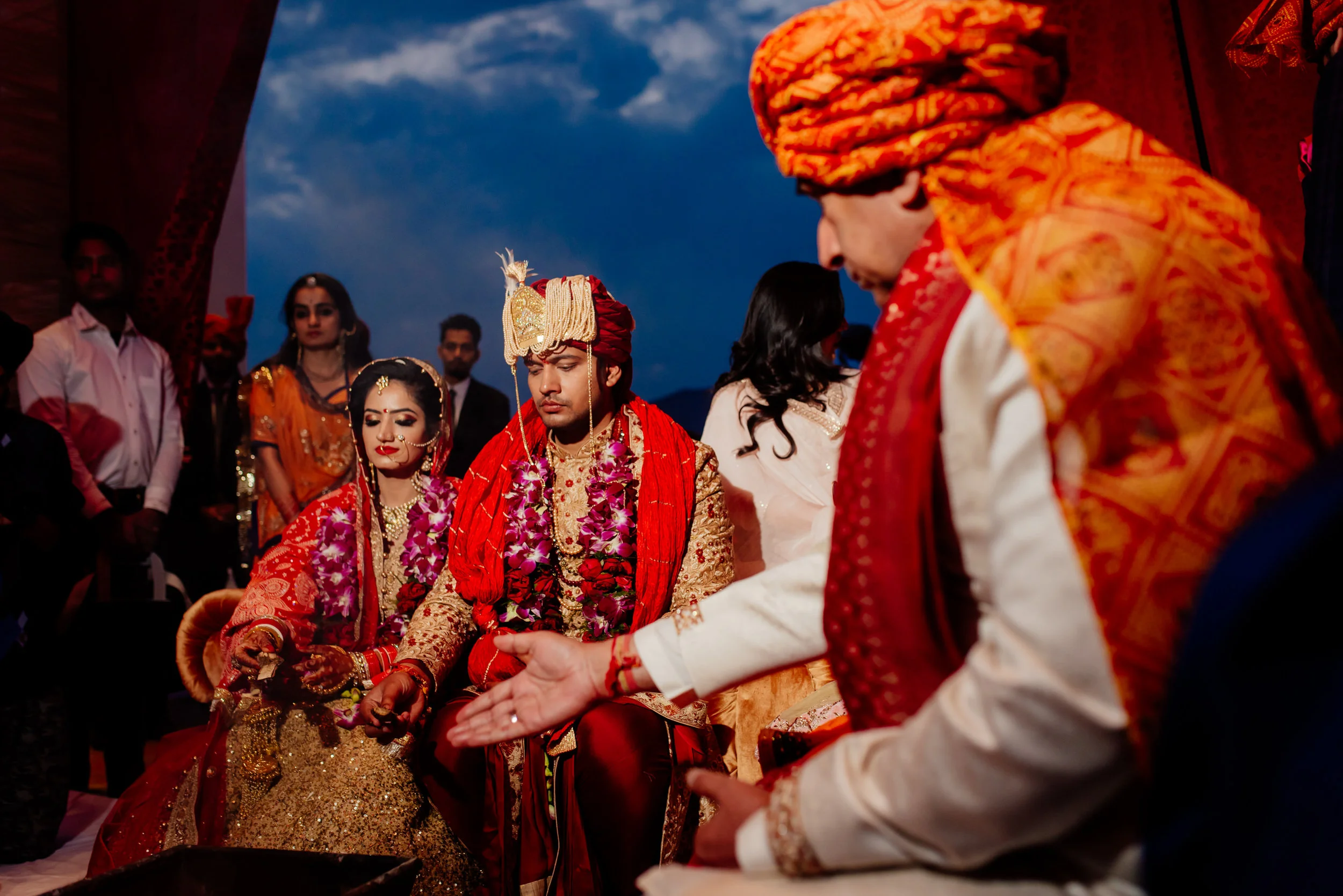 Wedding One-362.jpg