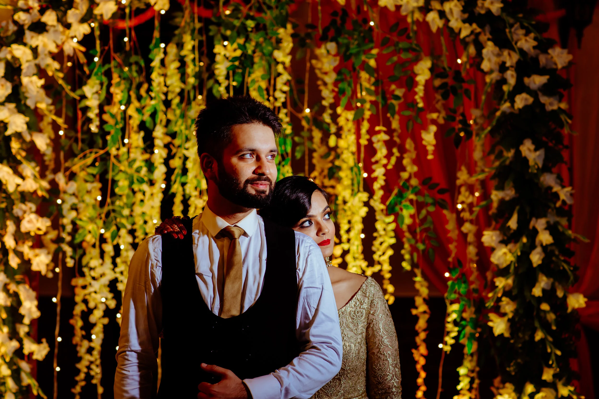 Sangeet-527.jpg