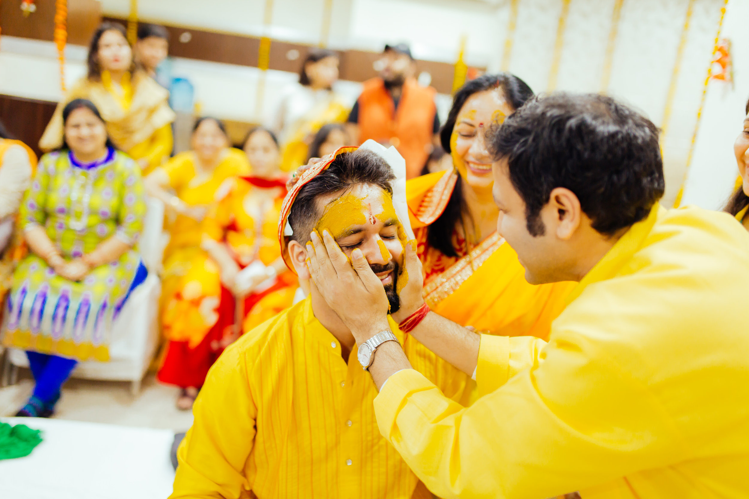 Haldi-276.jpg