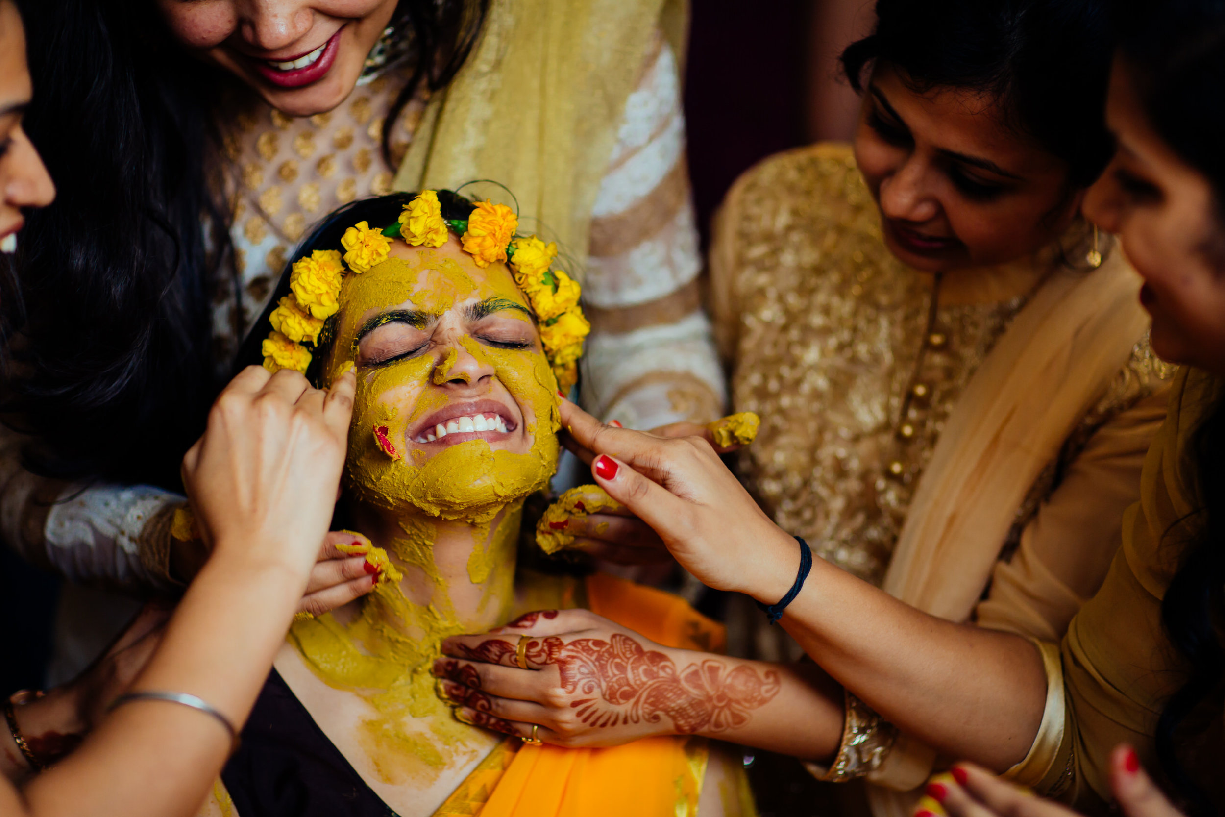 Haldi-435.jpg