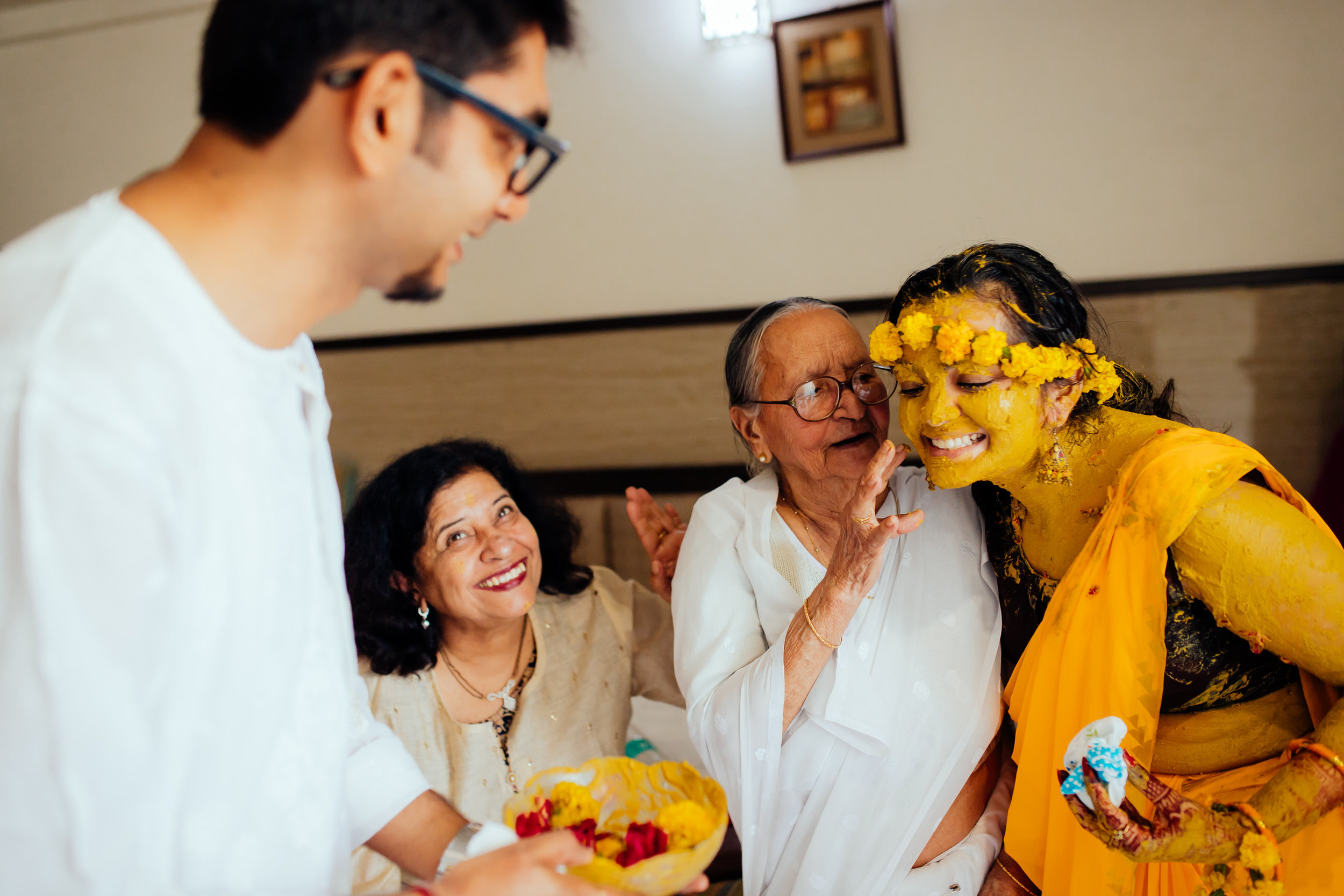 Haldi-486.jpg